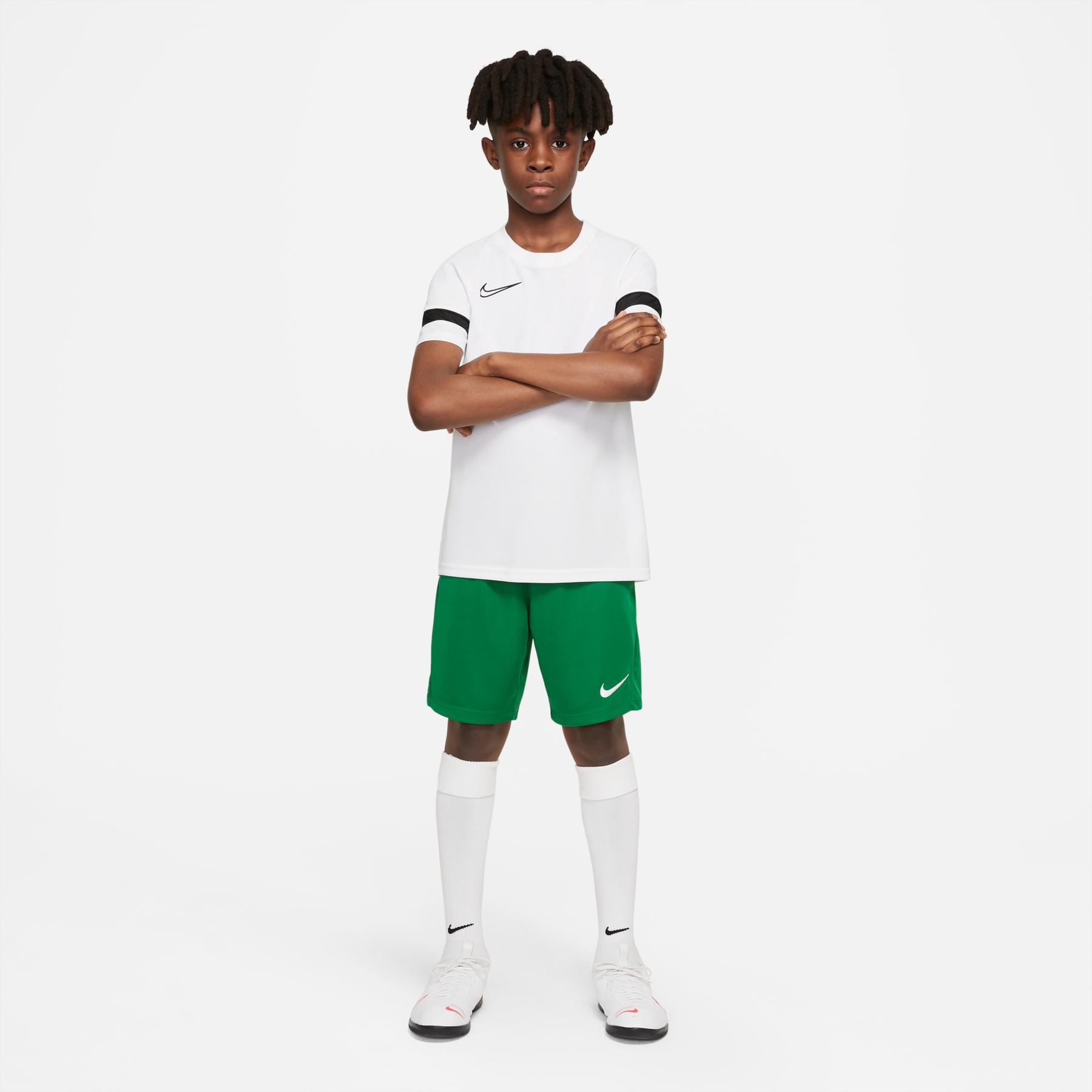 product/n/i/nike_bv6865-302-phsym004-nw112724.jpg