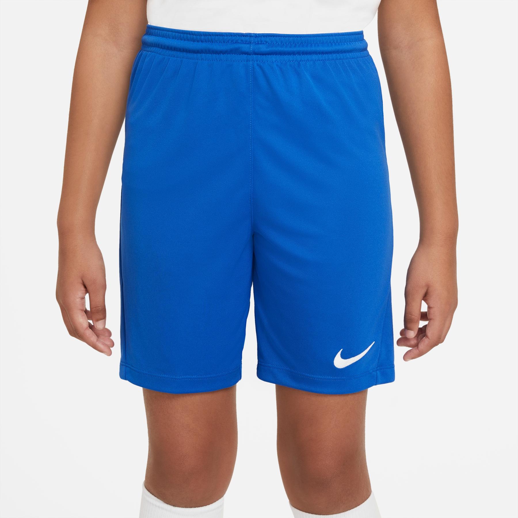 product/n/i/nike_bv6865-463-phsbm001-nw112724.jpg