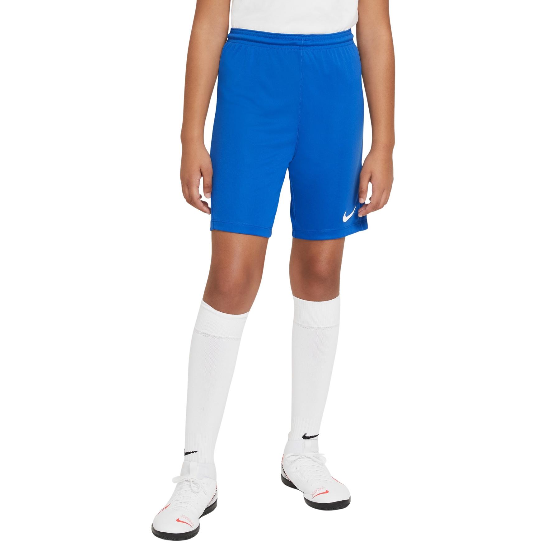 product/n/i/nike_bv6865-463-phsfm001-nw112724.jpg