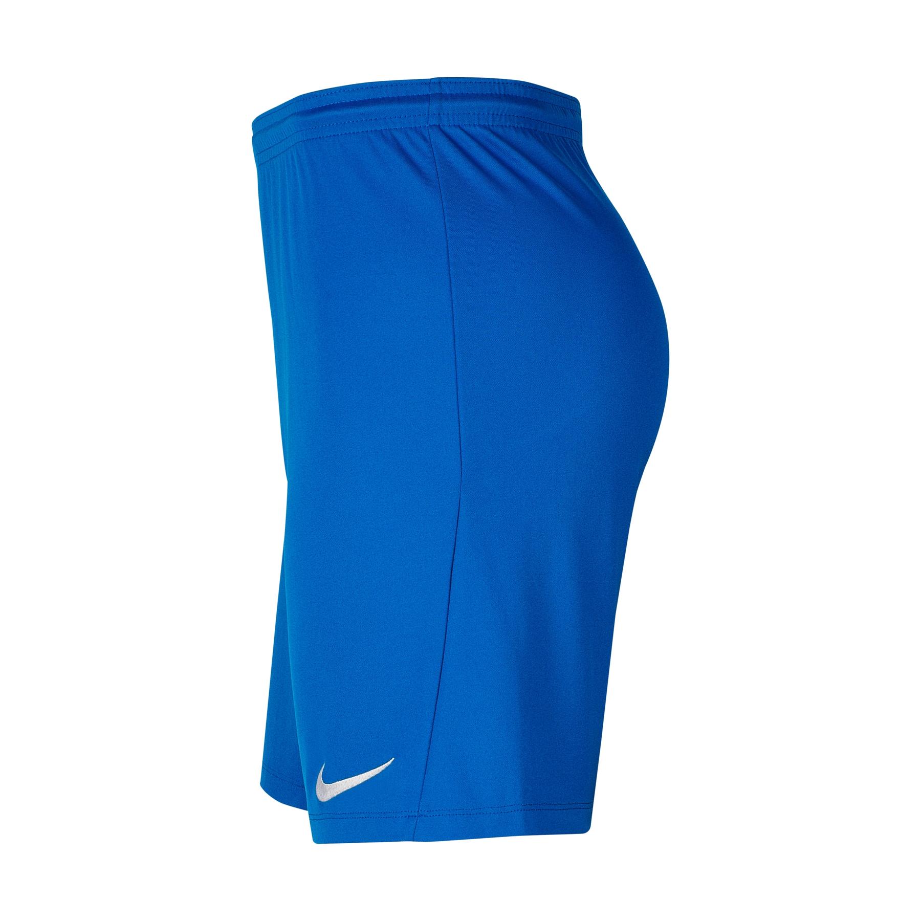 product/n/i/nike_bv6865-463-phslh000-nw112724.jpg