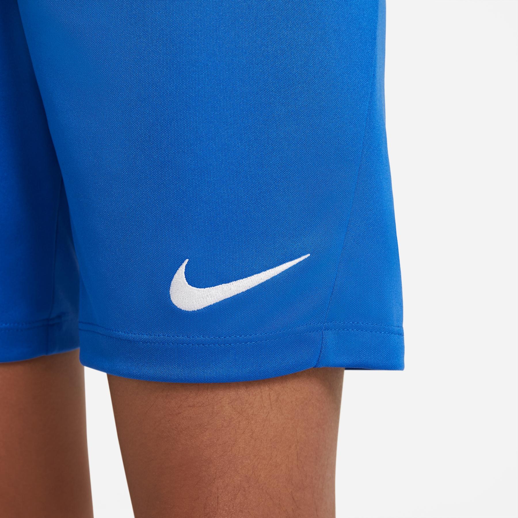 product/n/i/nike_bv6865-463-phsym002-nw112724.jpg