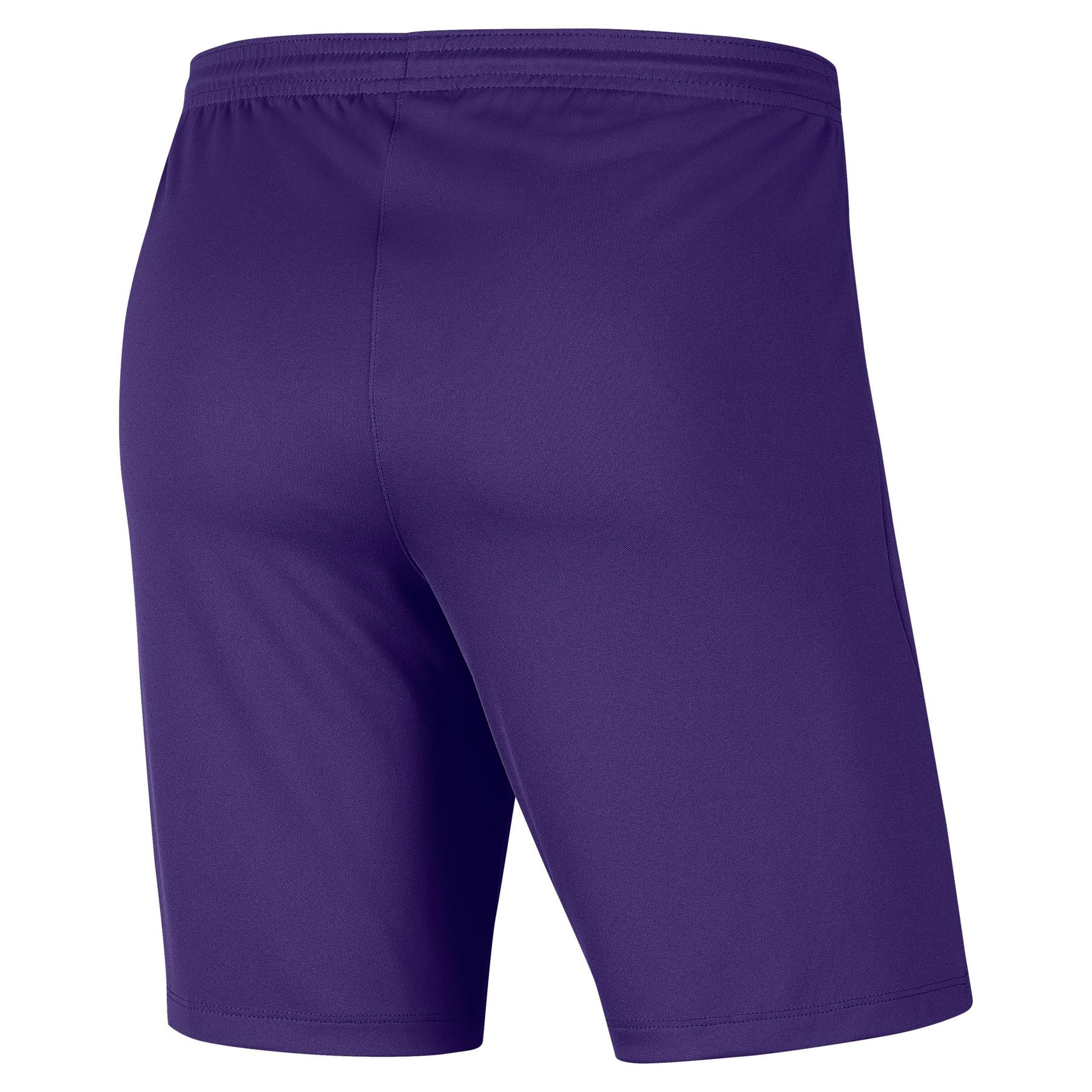 product/n/i/nike_bv6865-547-phsbh001_new.jpg