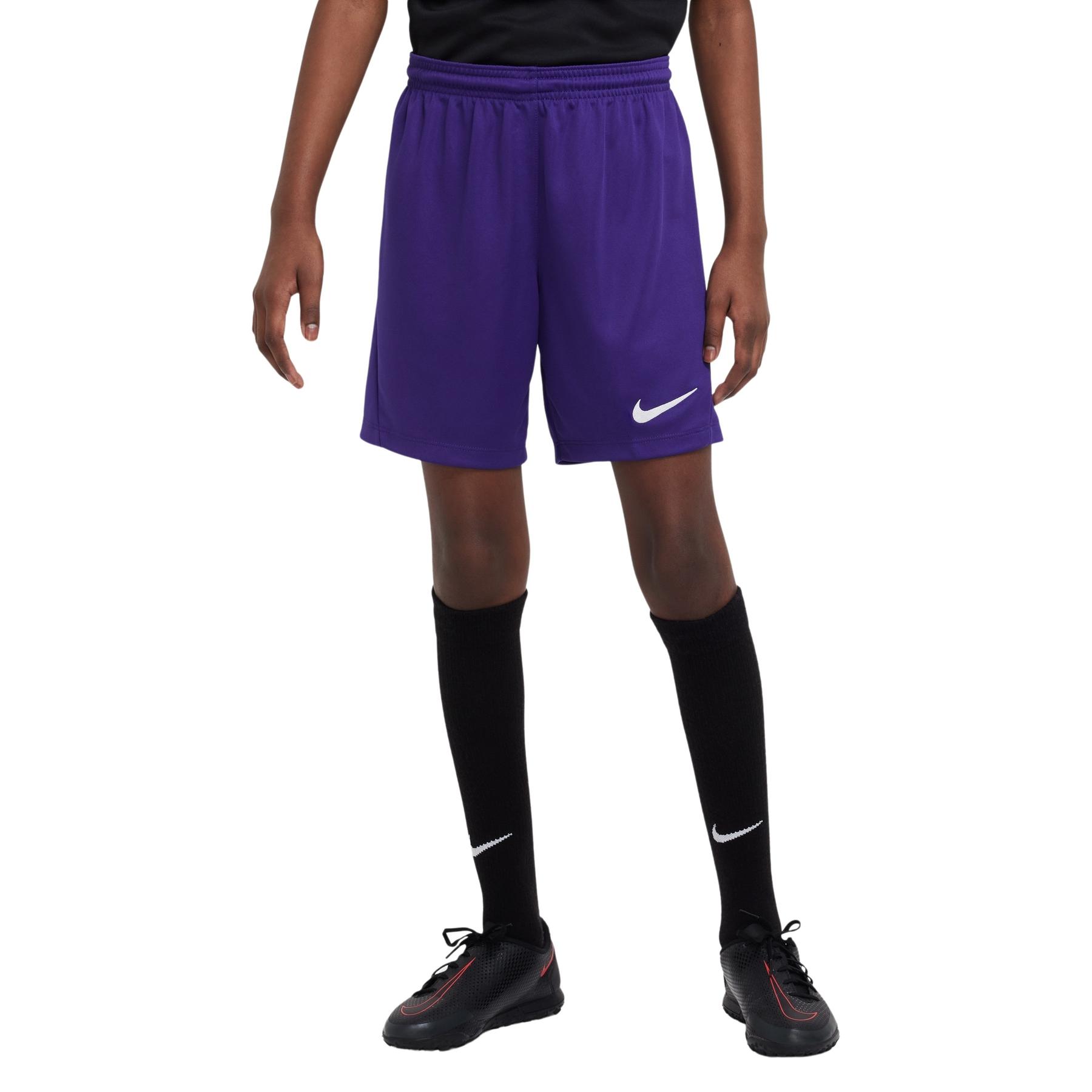 product/n/i/nike_bv6865-547-phsfm001_new.jpg