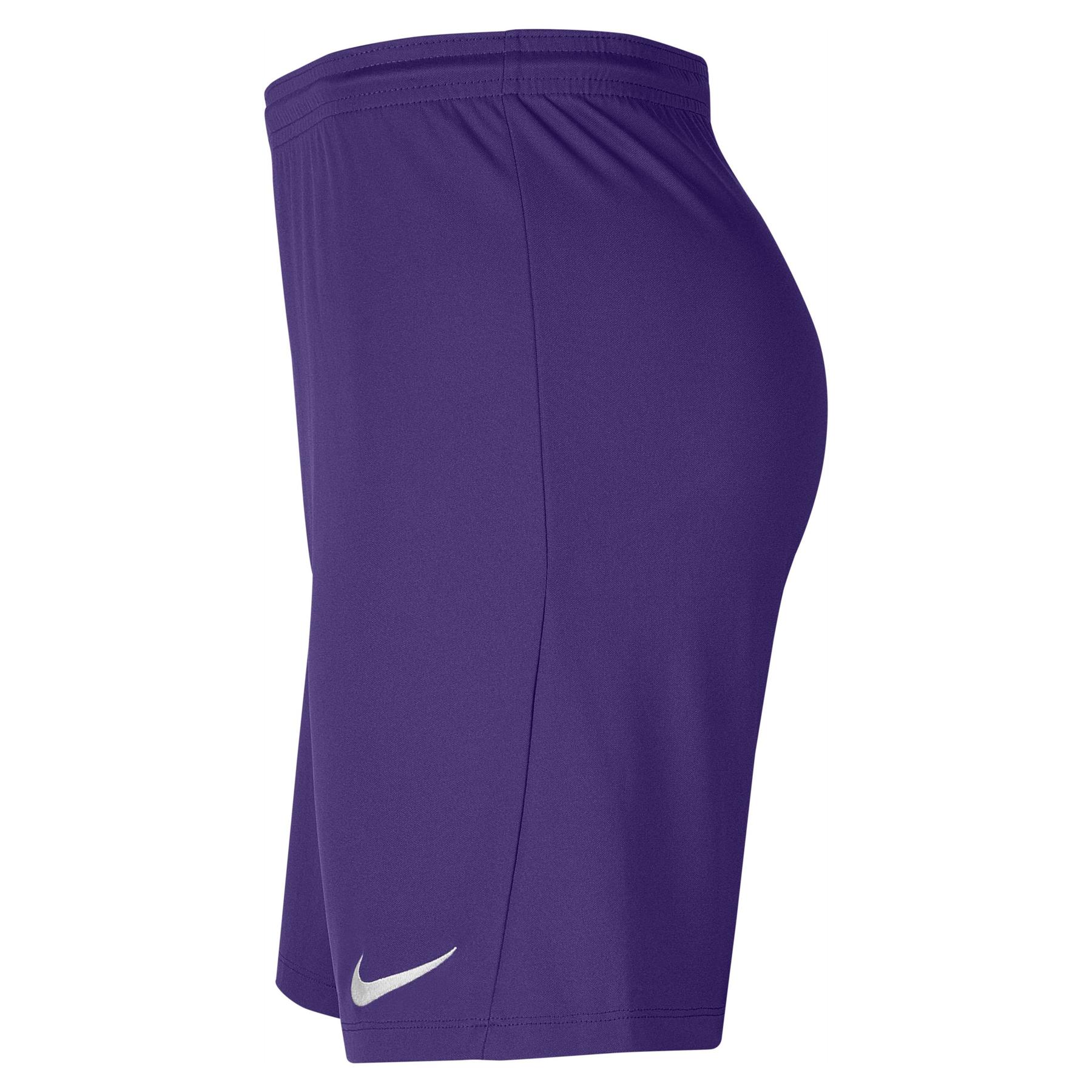 product/n/i/nike_bv6865-547-phslh000_new.jpg
