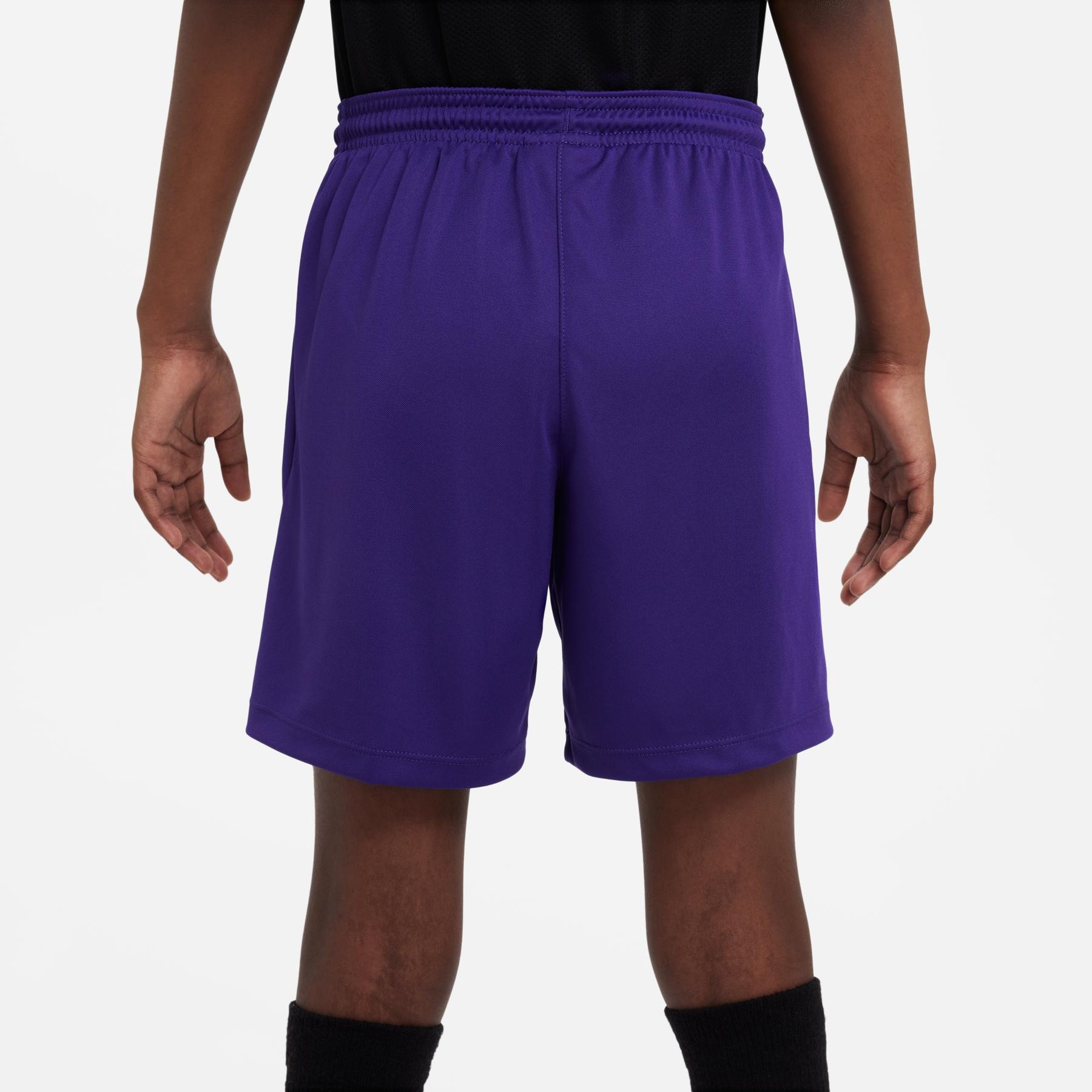 product/n/i/nike_bv6865-547-phsym001_new.jpg