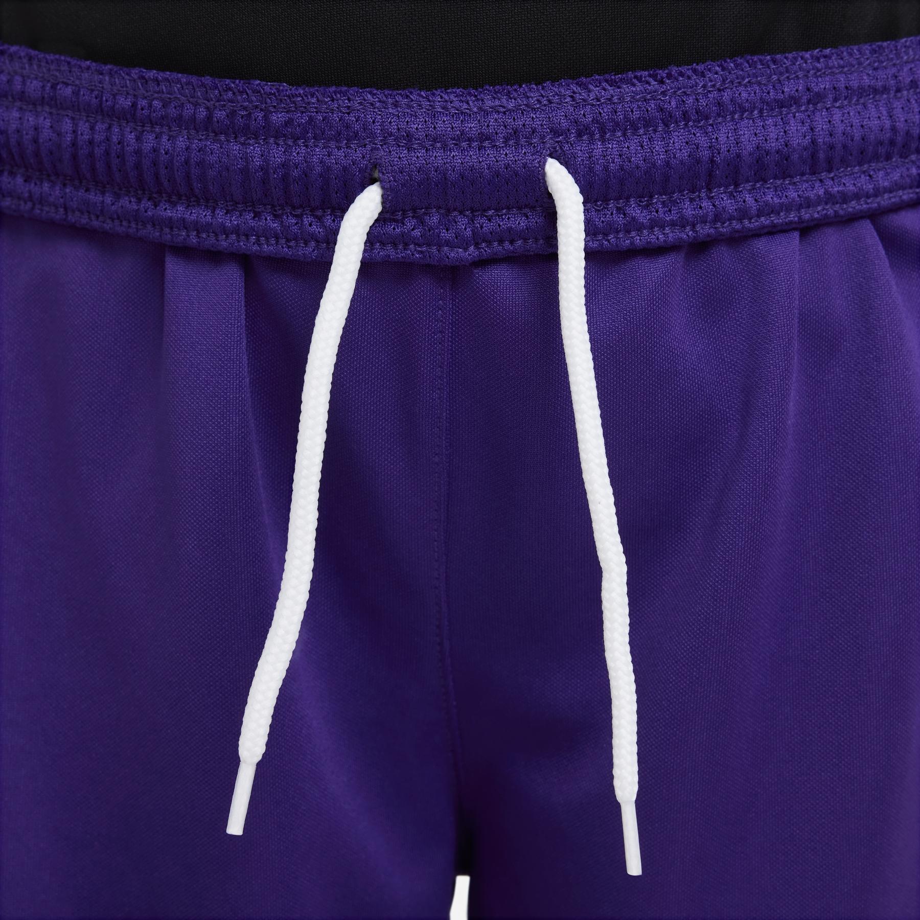 product/n/i/nike_bv6865-547-phsym002_new.jpg