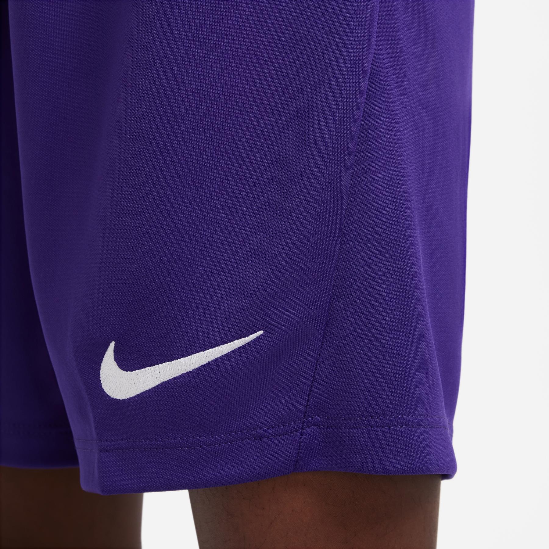product/n/i/nike_bv6865-547-phsym003_new.jpg