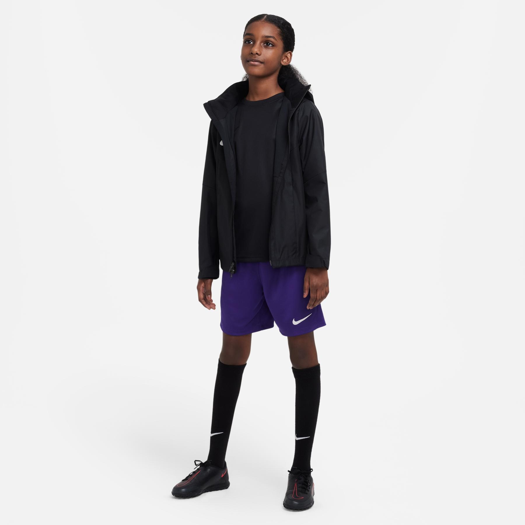 product/n/i/nike_bv6865-547-phsym004_new.jpg