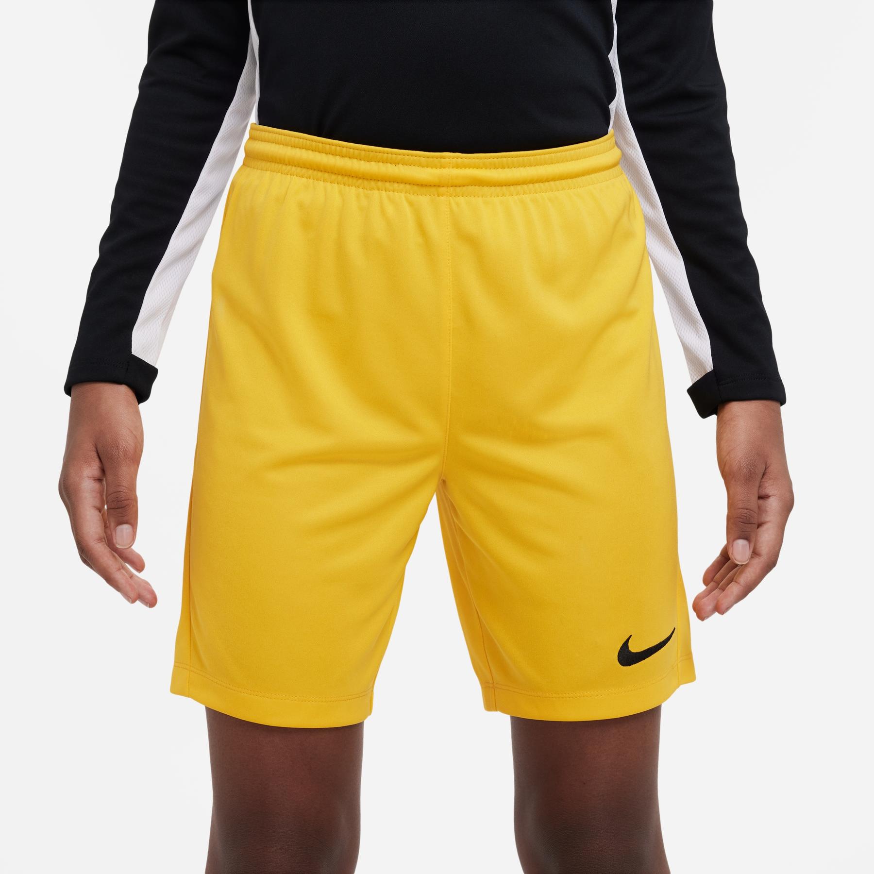 product/n/i/nike_bv6865-739-phsbm001-nw112724.jpg