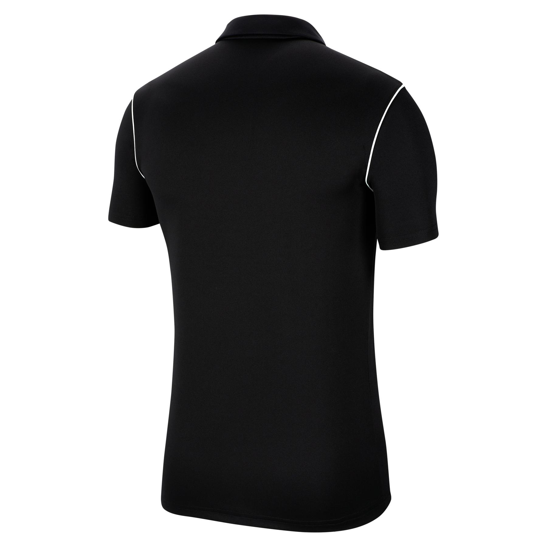 product/n/i/nike_bv6879-010-phsbh001-nw121324.jpg