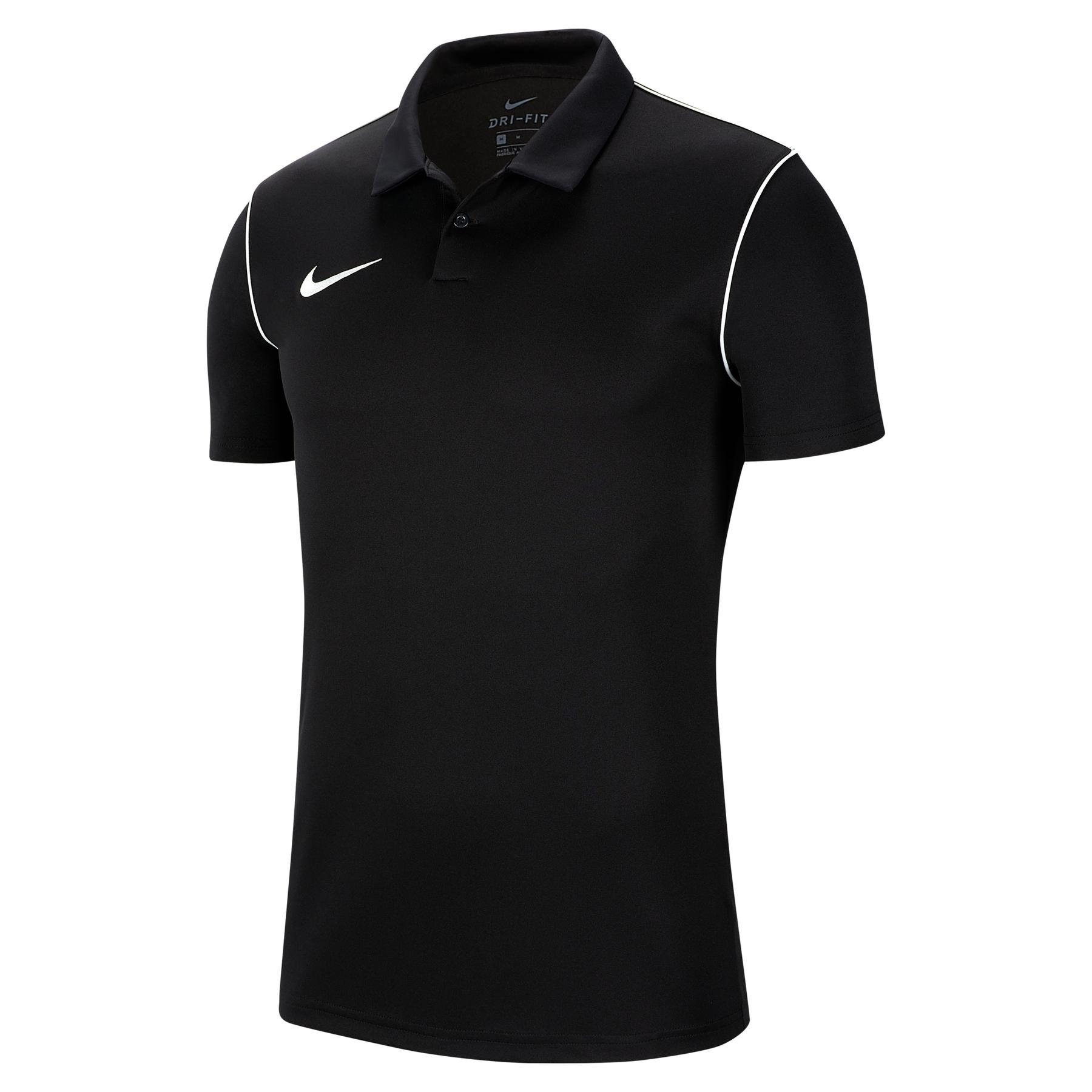 product/n/i/nike_bv6879-010-phsfh001-nw121324.jpg