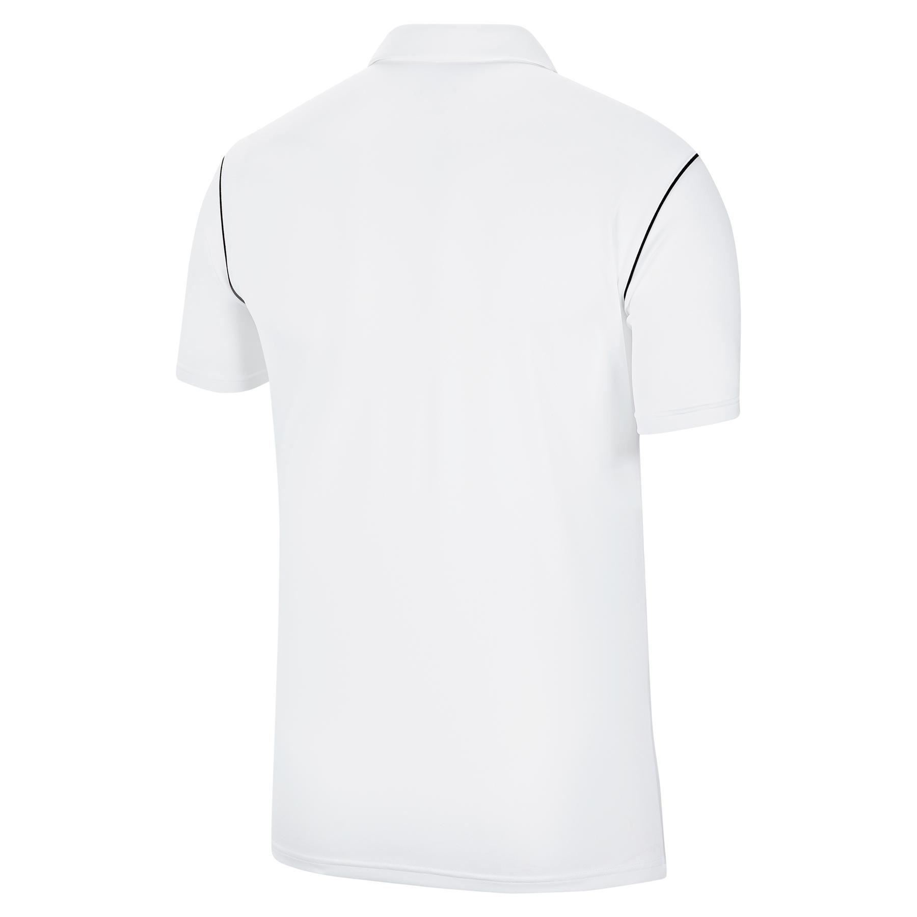 product/n/i/nike_bv6879-100-phsbh001-nw121324.jpg