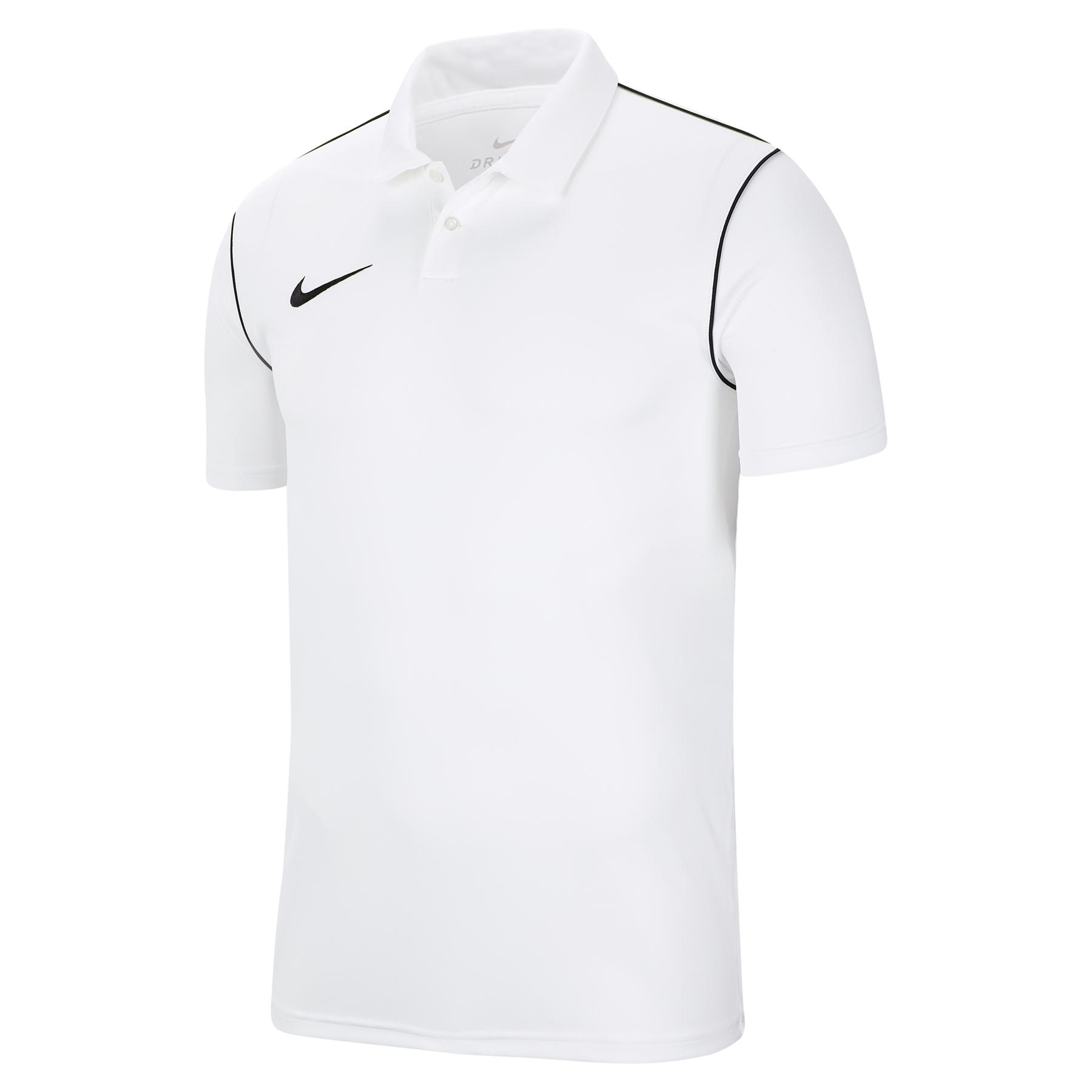 product/n/i/nike_bv6879-100-phsfh001-nw121324.jpg