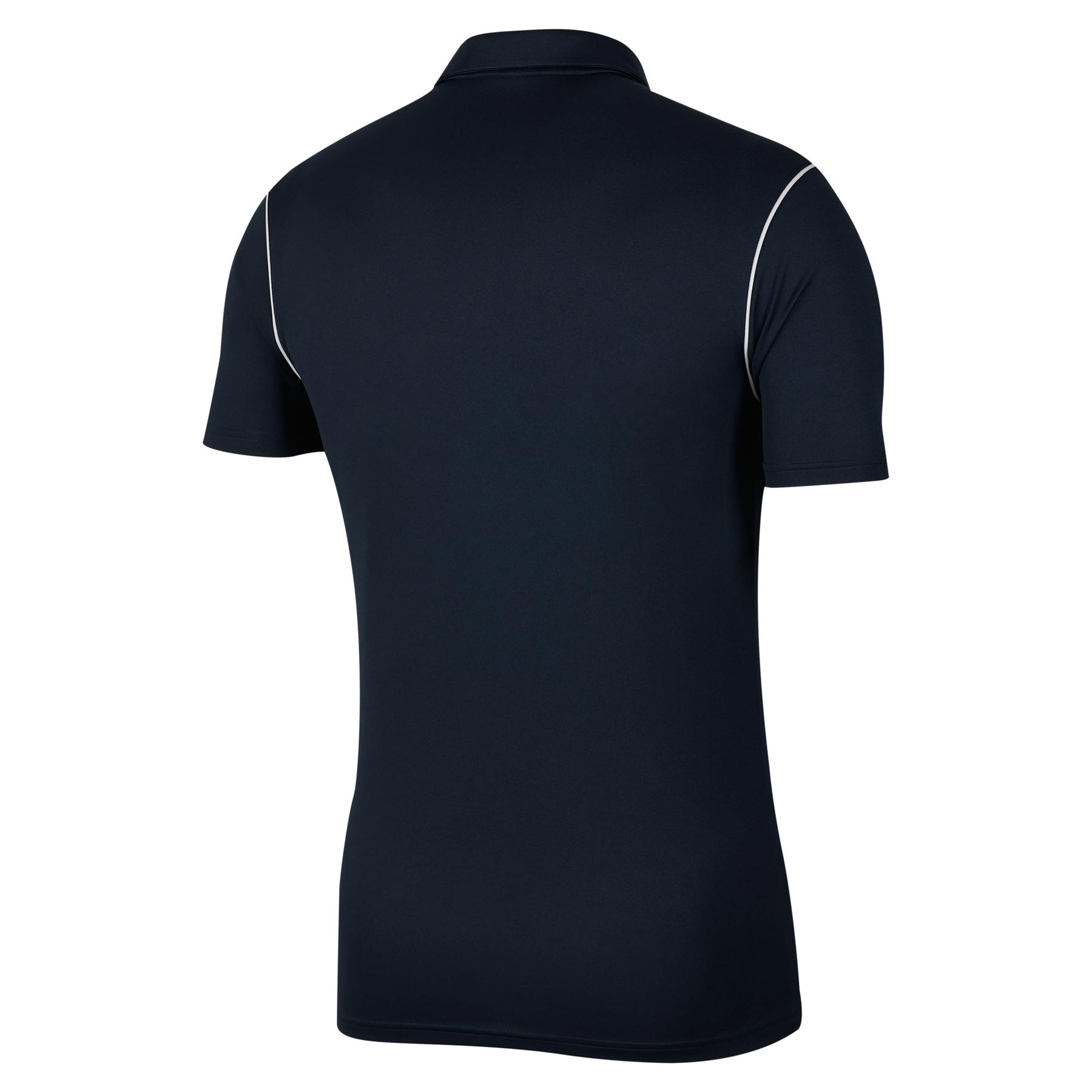 product/n/i/nike_bv6879-410-phsbh001-nw121324.jpg