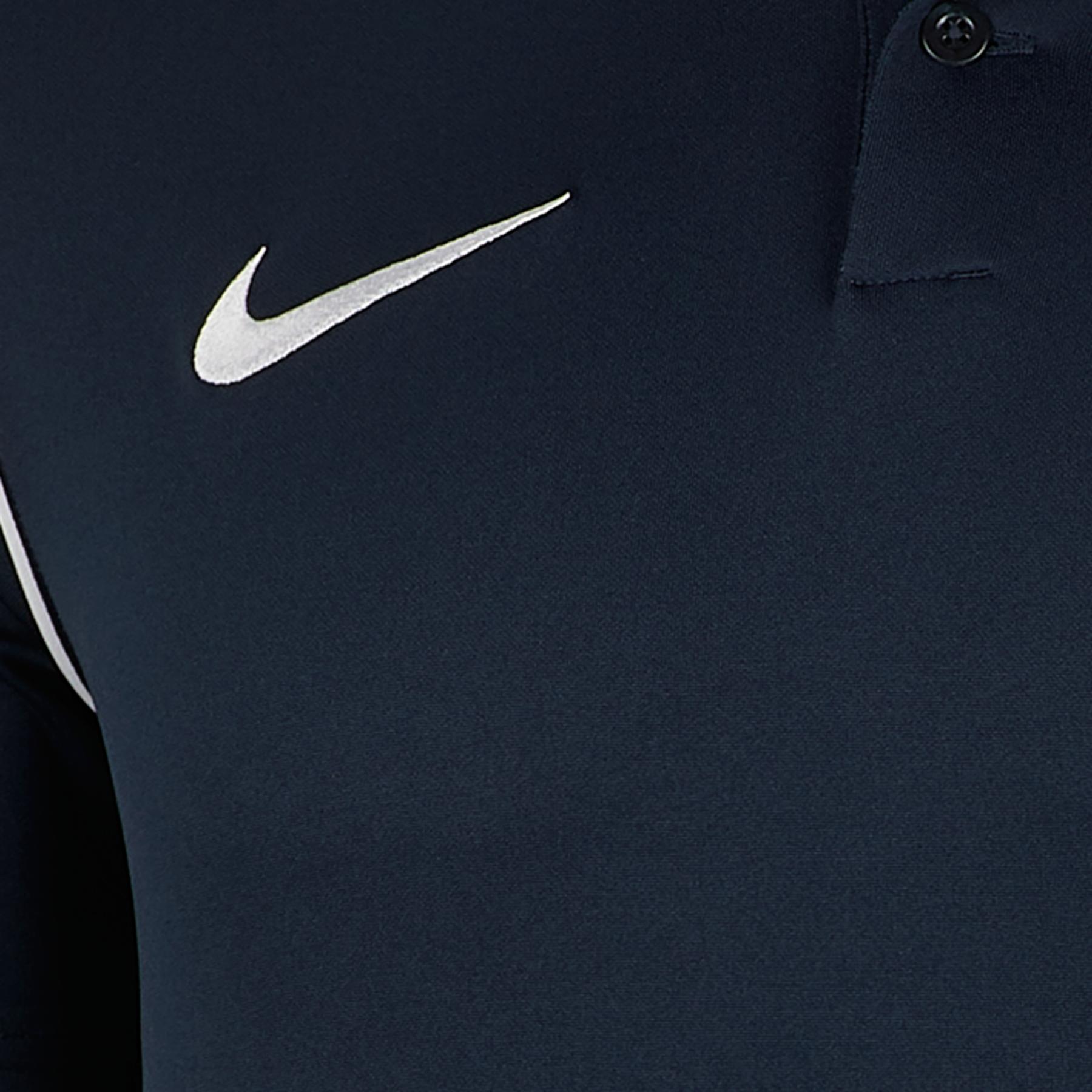 product/n/i/nike_bv6879-410-phsyd001-nw121324.jpg