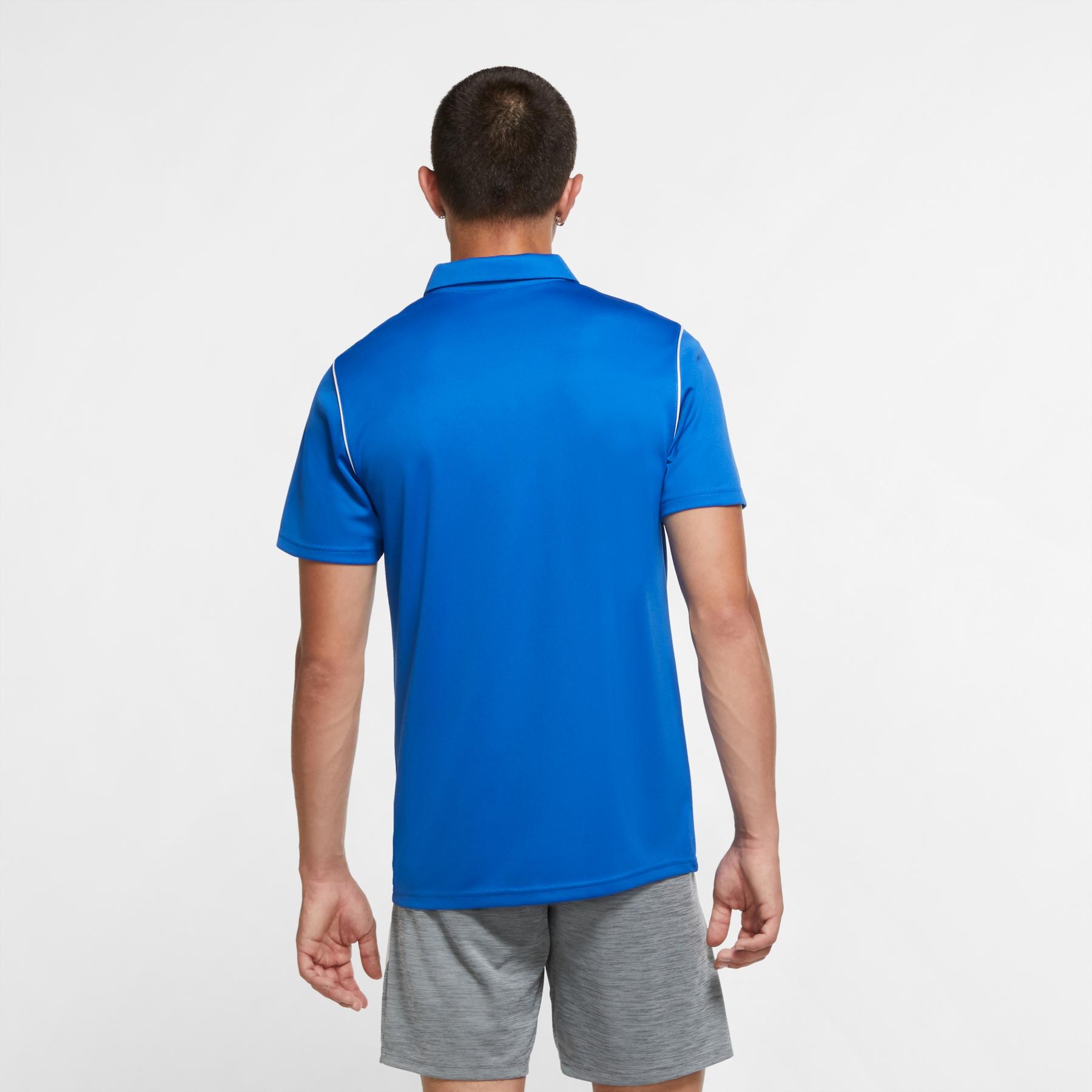 product/n/i/nike_bv6879-463-phsbm001-nw121324.jpg