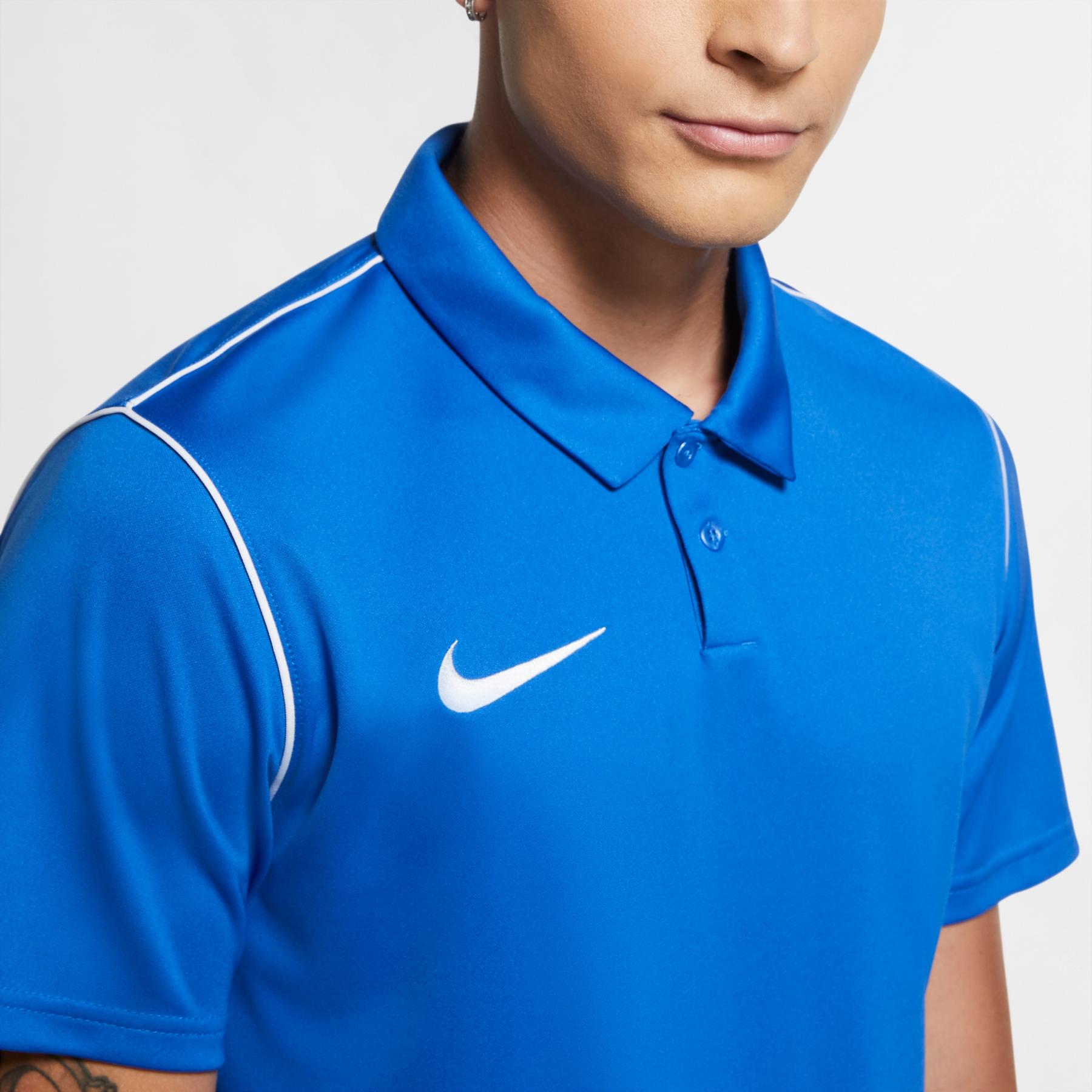 product/n/i/nike_bv6879-463-phsym001-nw121324.jpg