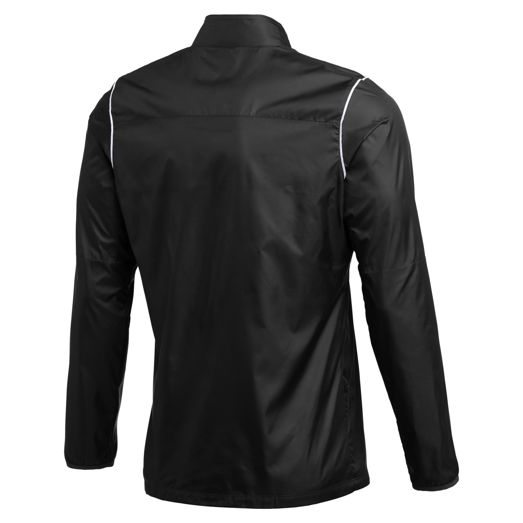product/n/i/nike_bv6881-010-phsbh001-nw121324.jpg