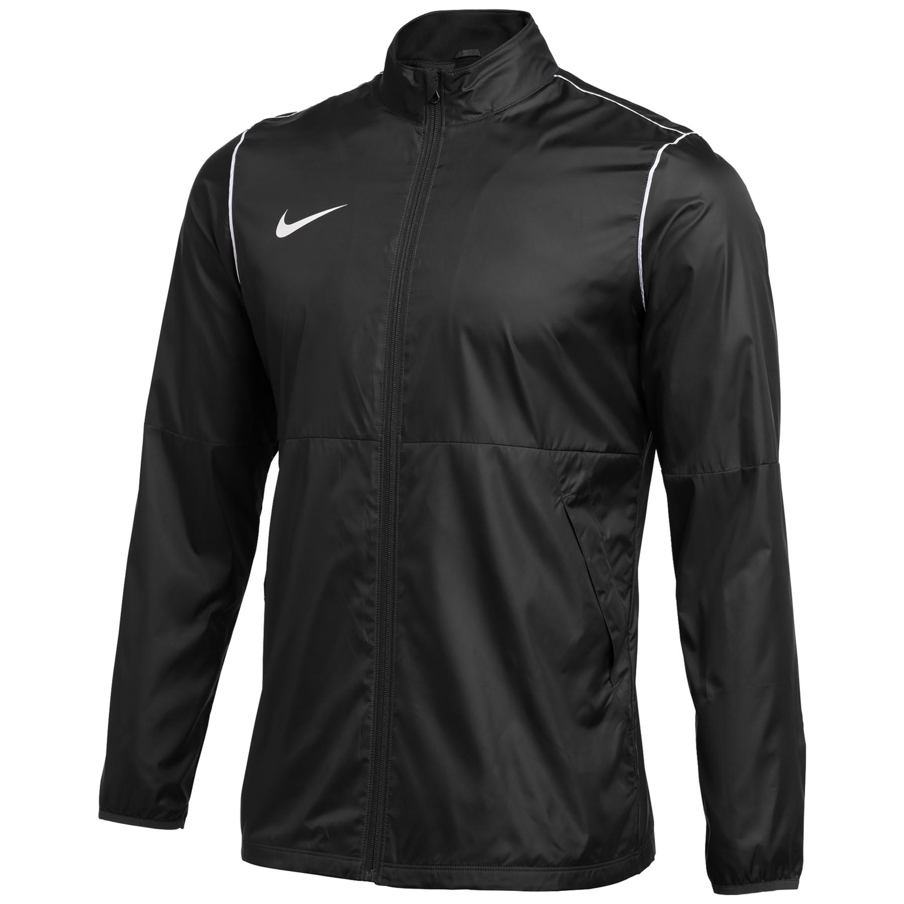 product/n/i/nike_bv6881-010-phsfh001-nw121324.jpg