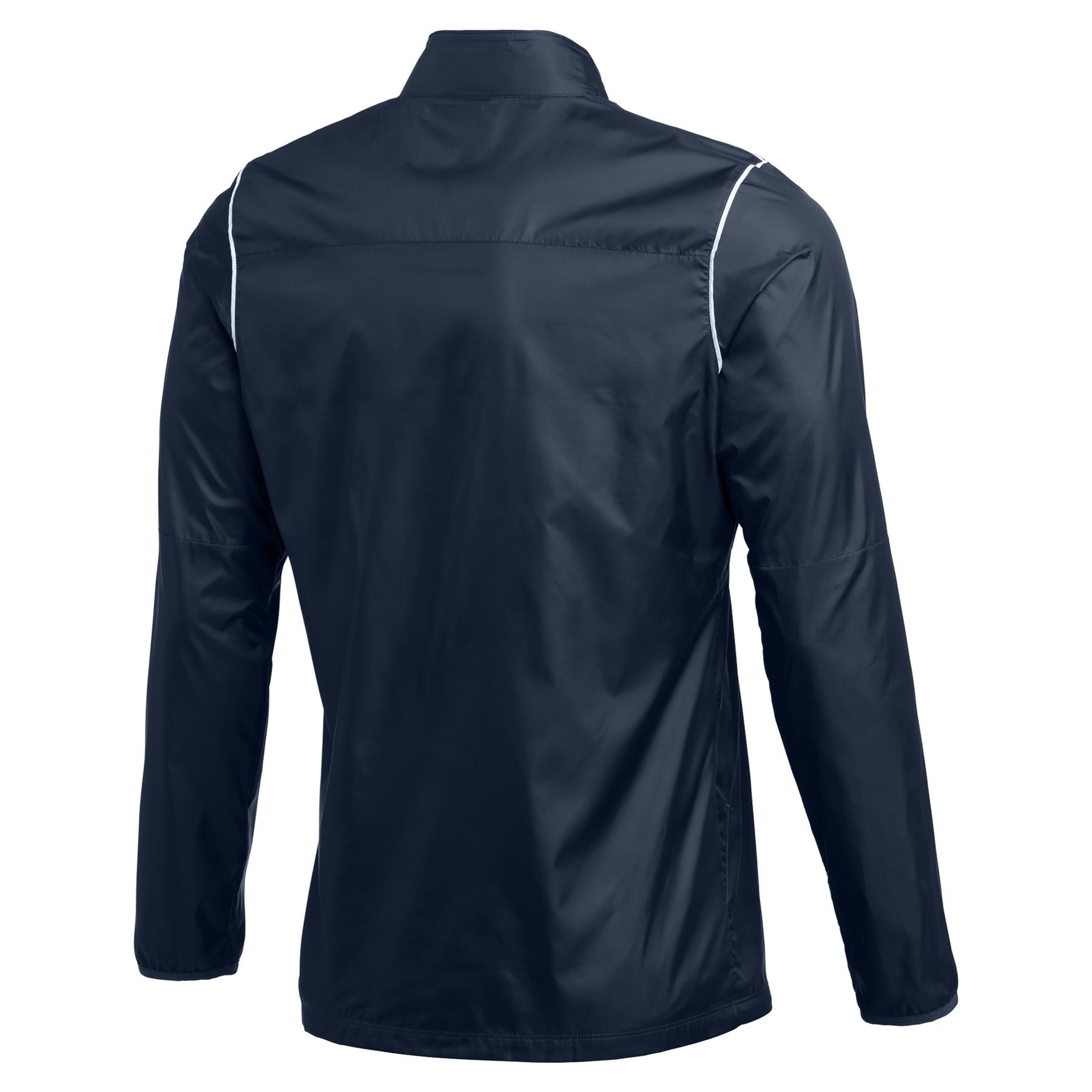 product/n/i/nike_bv6881-410-phsbh001-nw121324.jpg