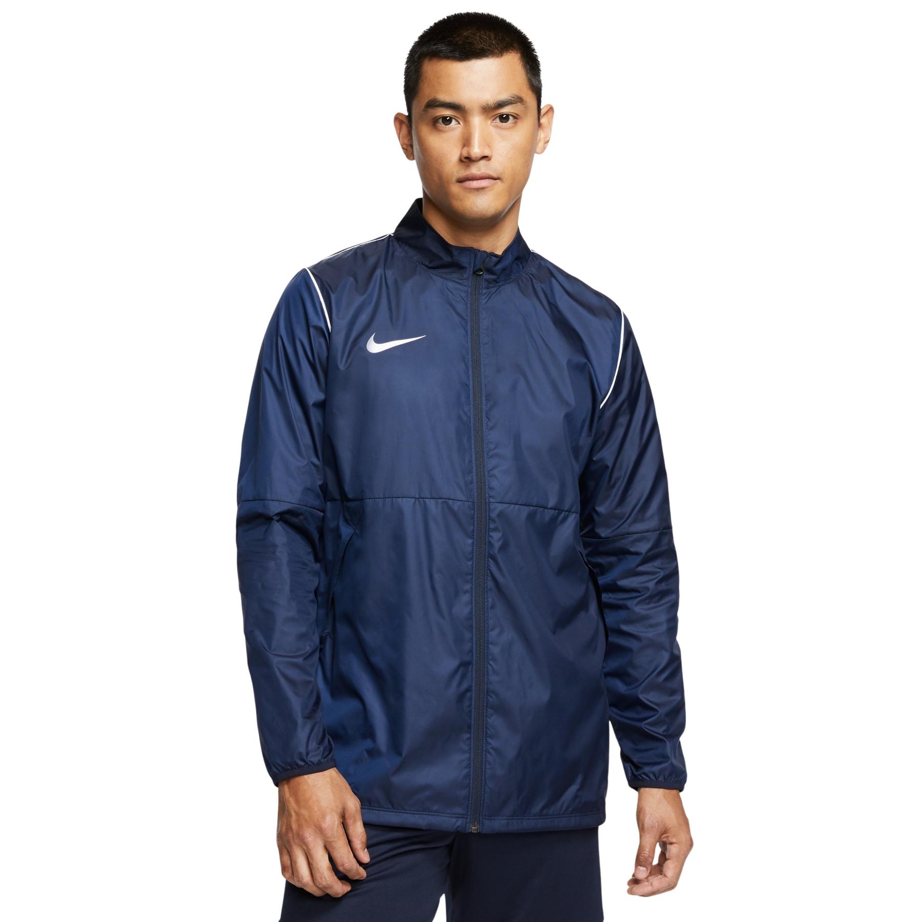 product/n/i/nike_bv6881-410-phsfm001-nw121324.jpg