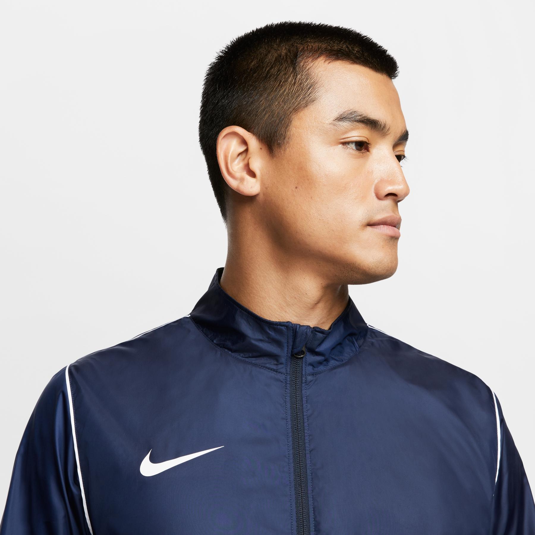 product/n/i/nike_bv6881-410-phsym001-nw121324.jpg
