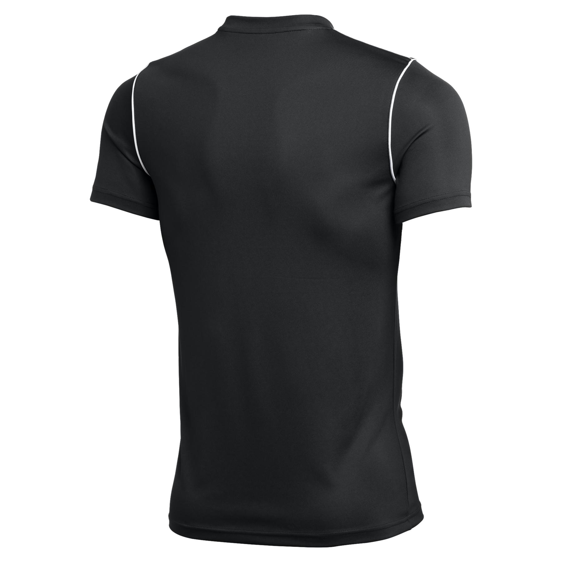 product/n/i/nike_bv6883-010-phsbh001-nw121324.jpg