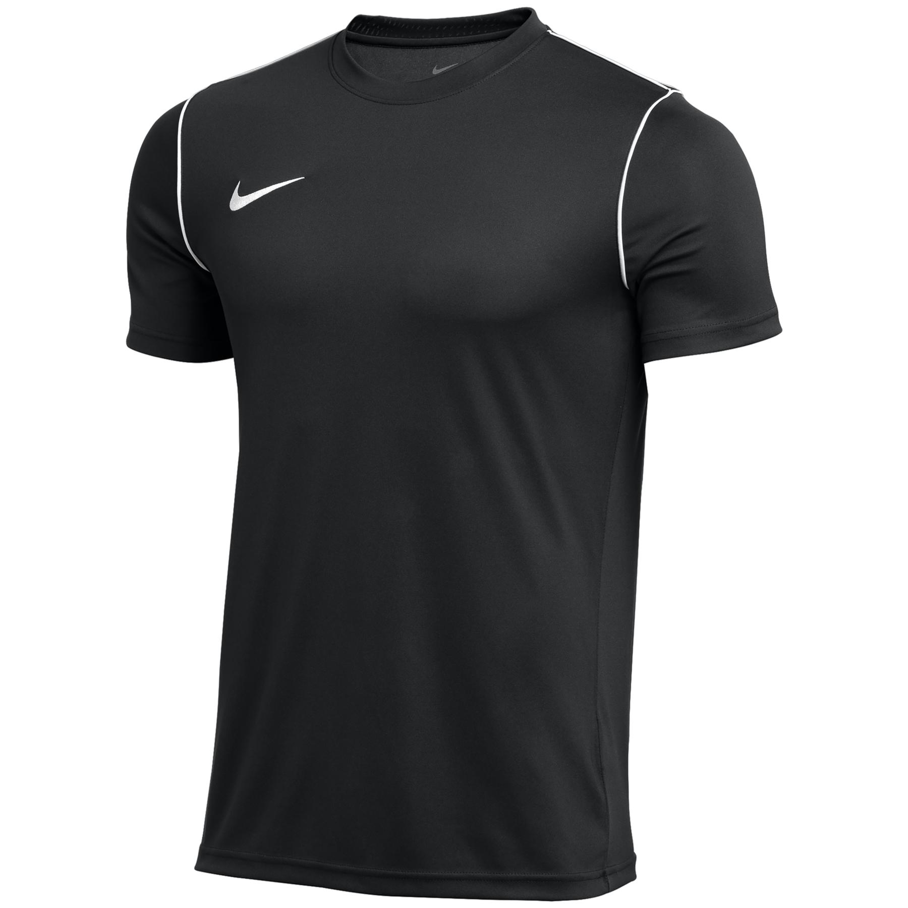 product/n/i/nike_bv6883-010-phsfh001-nw121324.jpg