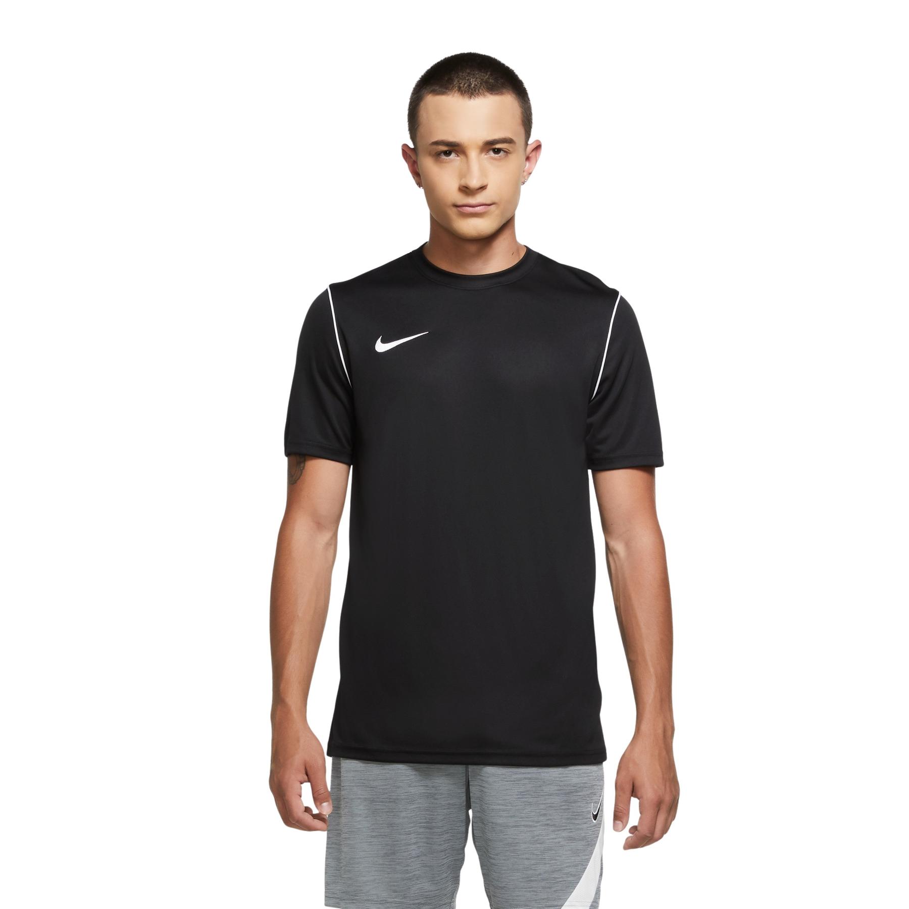 product/n/i/nike_bv6883-010-phsfm001-nw121324.jpg