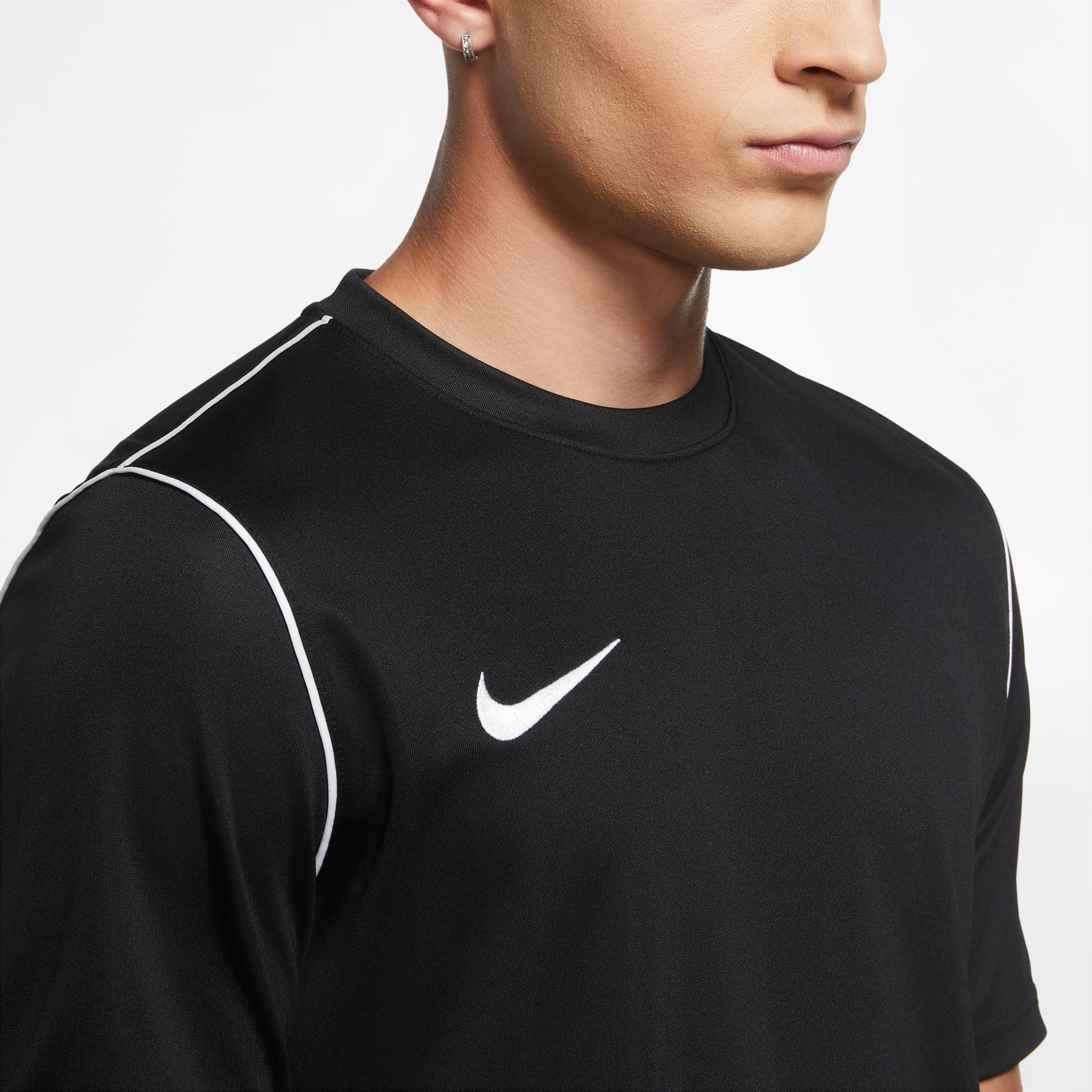 product/n/i/nike_bv6883-010-phsym001-nw121324.jpg