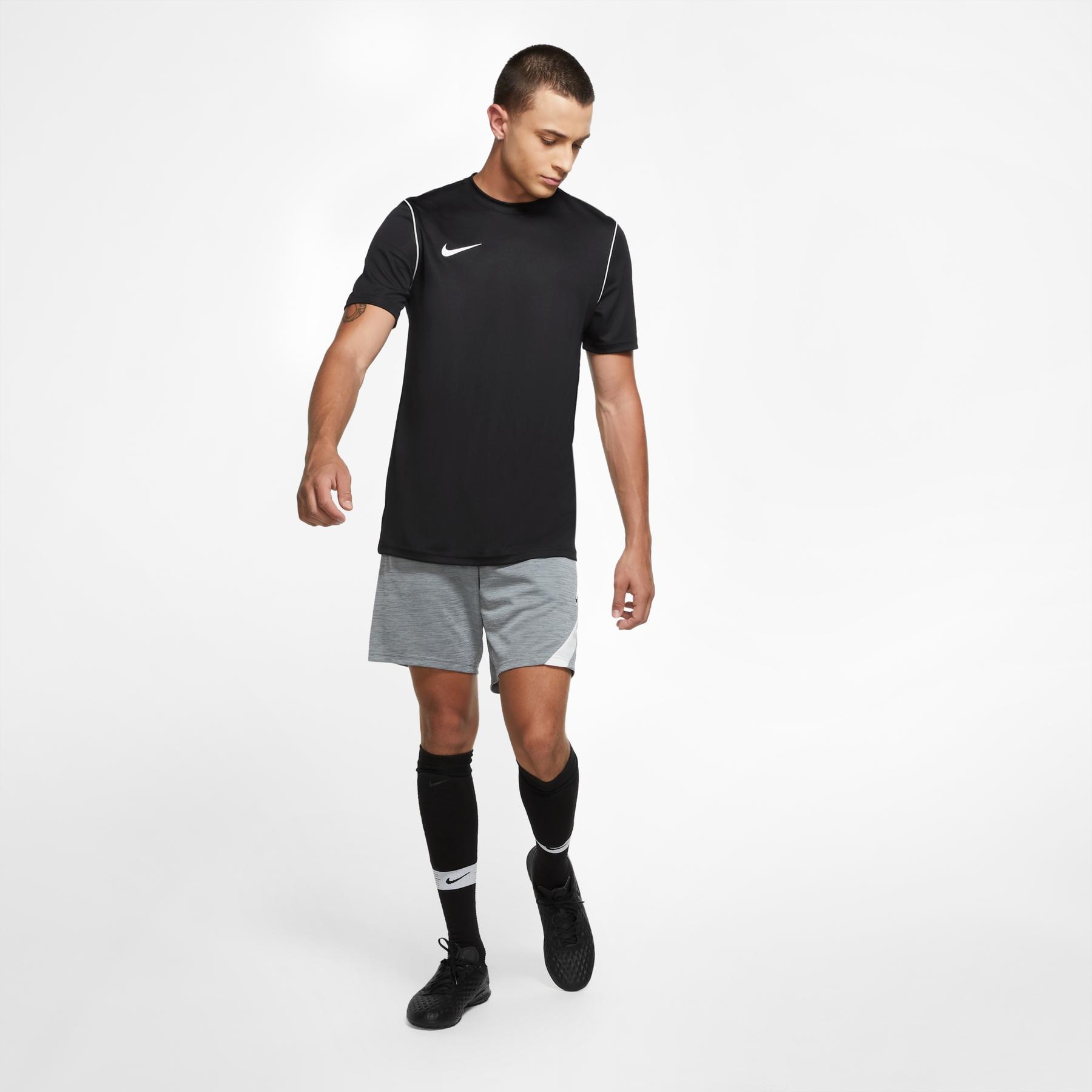 product/n/i/nike_bv6883-010-phsym002-nw121324.jpg