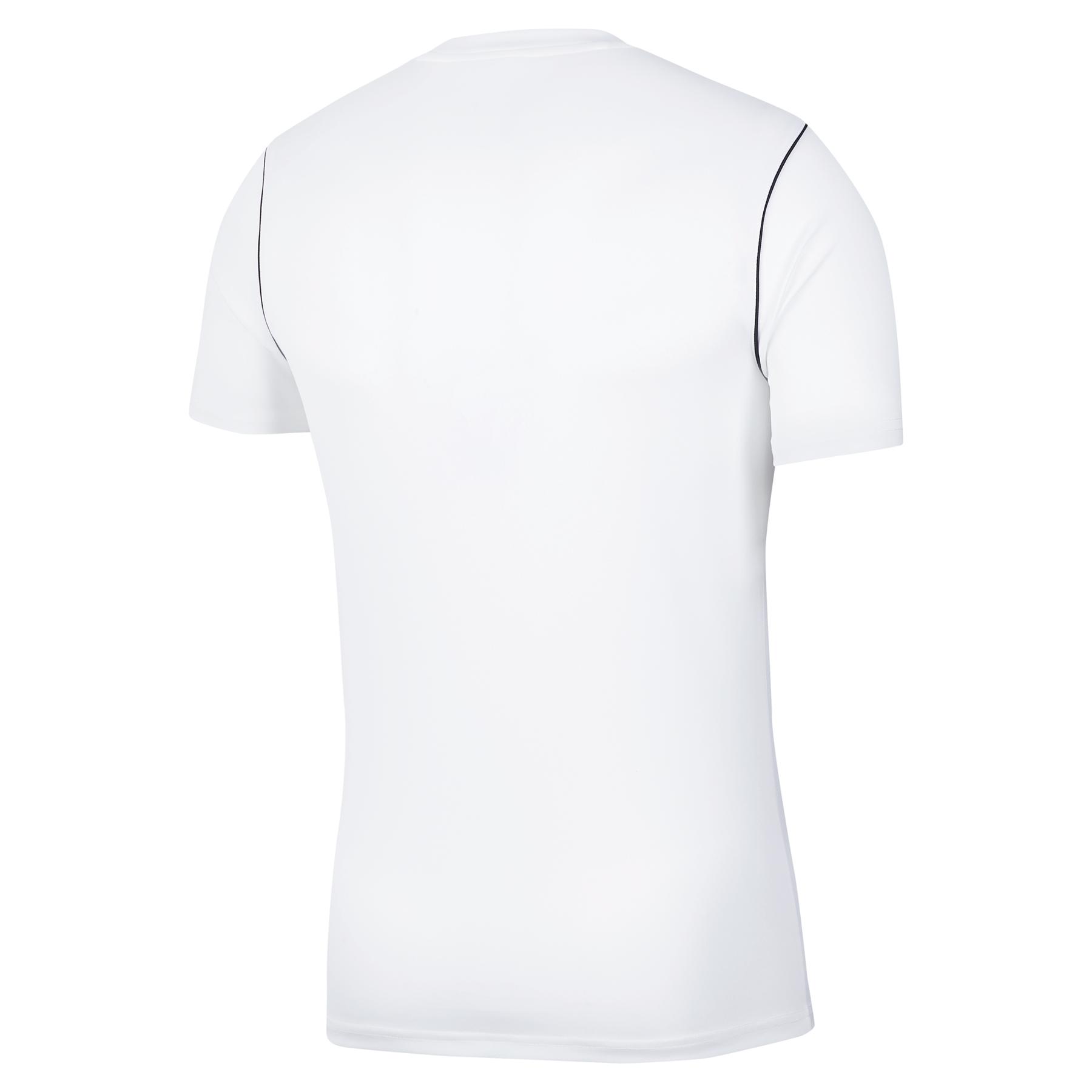 product/n/i/nike_bv6883-100-phsbh001-nw121324.jpg