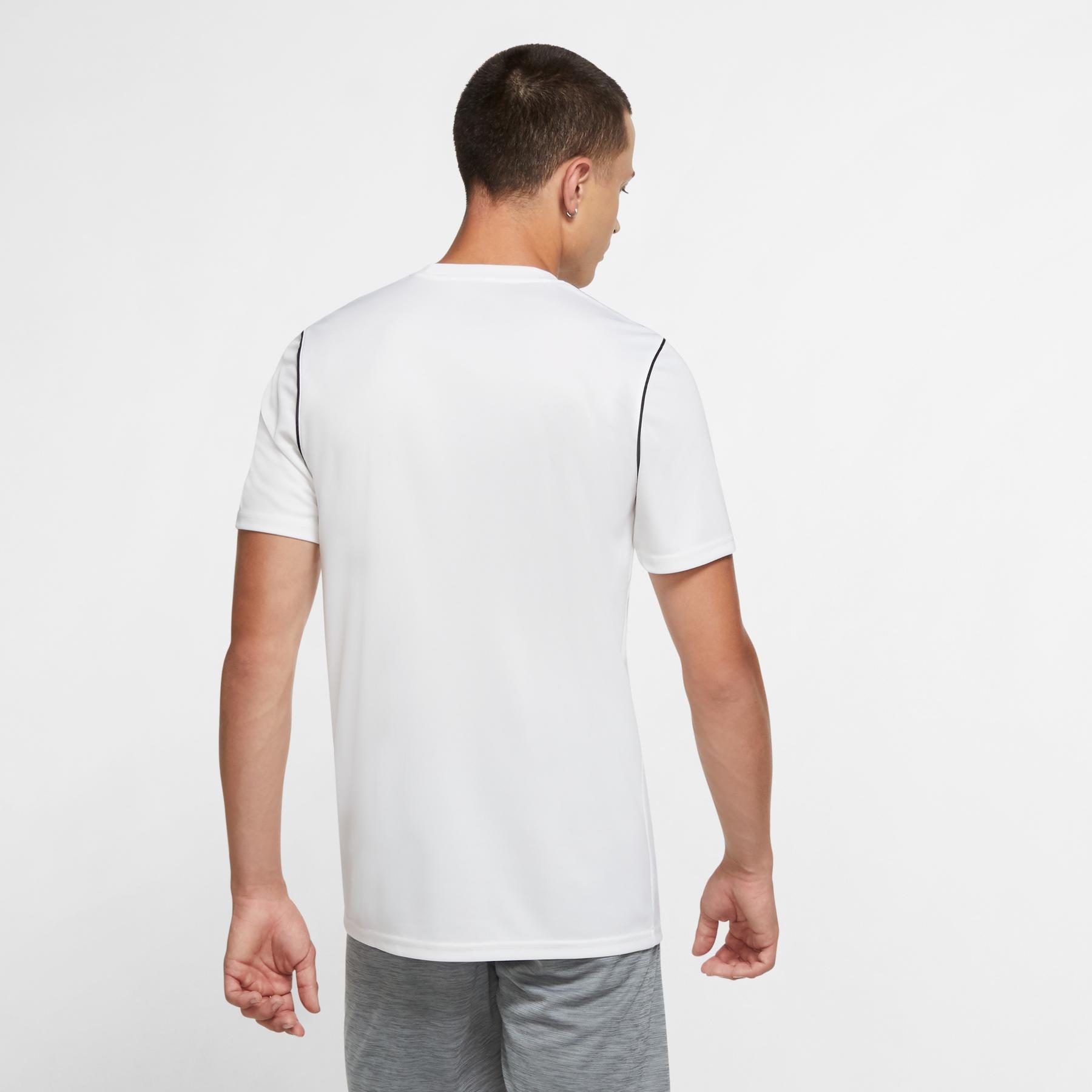 product/n/i/nike_bv6883-100-phsbm001-nw121324.jpg