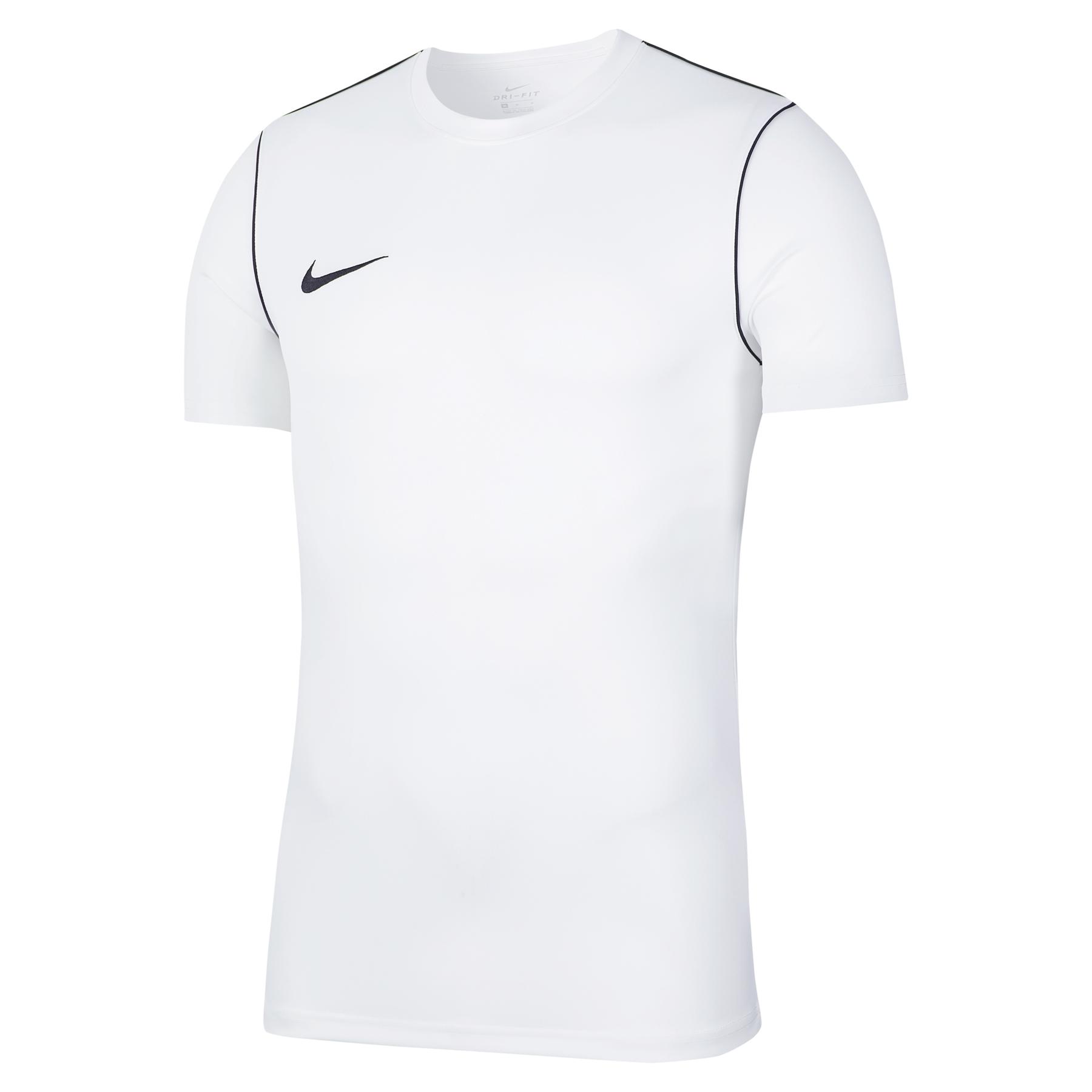 product/n/i/nike_bv6883-100-phsfh001-nw121324.jpg