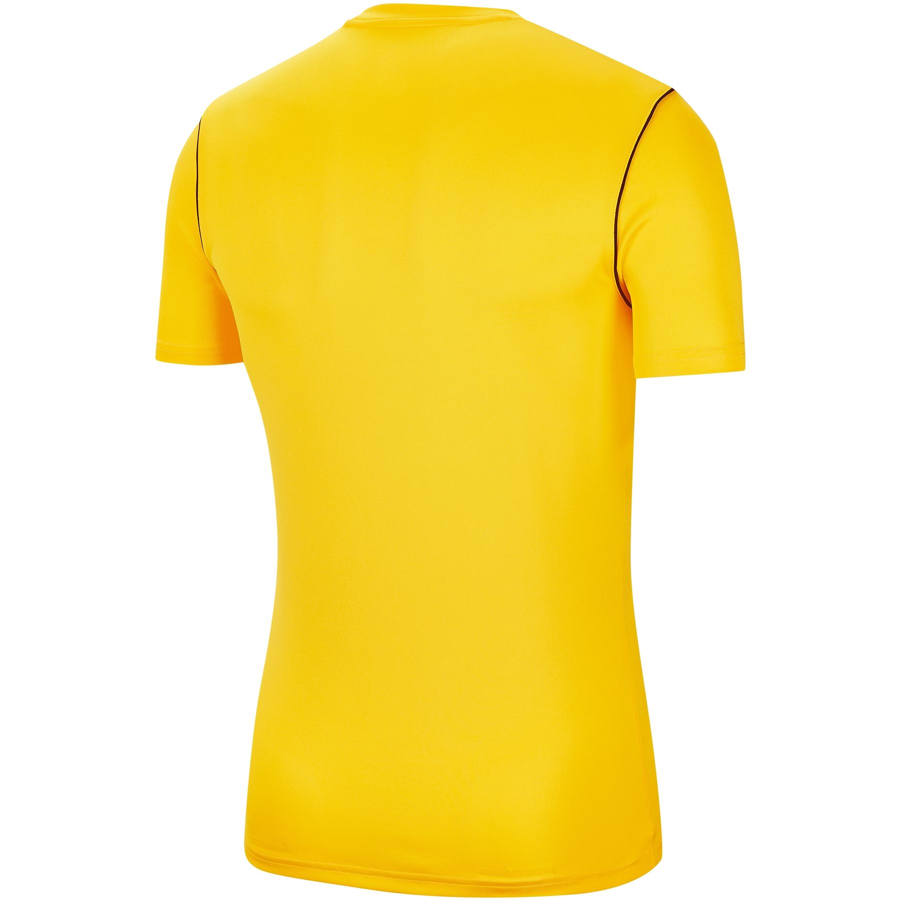 product/n/i/nike_bv6883-719-phsbh001-nw112724.jpg