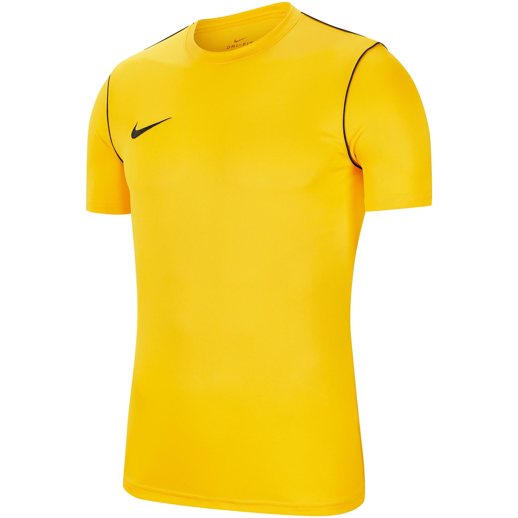 product/n/i/nike_bv6883-719-phsfh001-nw112724.jpg
