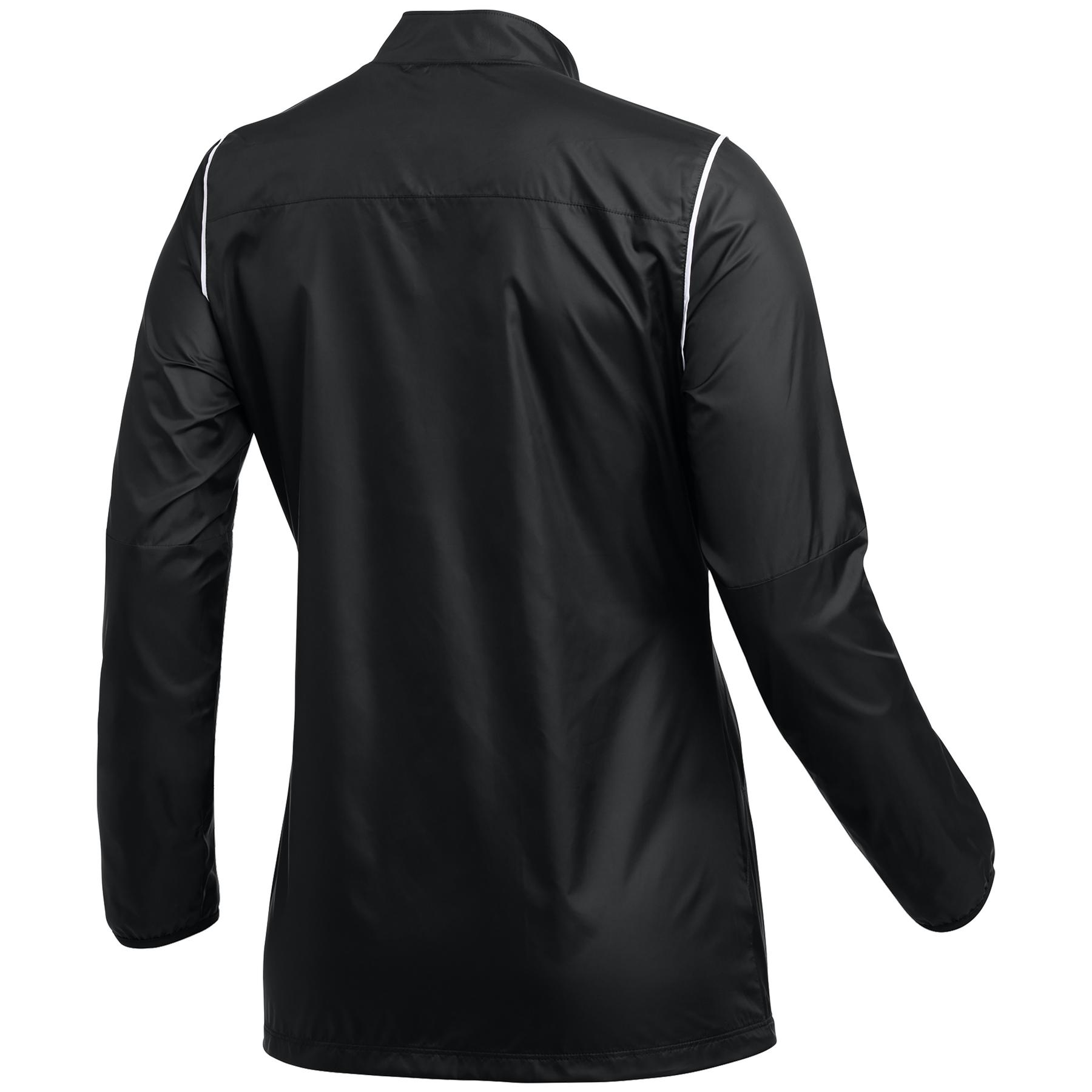 product/n/i/nike_bv6895-010_black-white-white_2.jpg