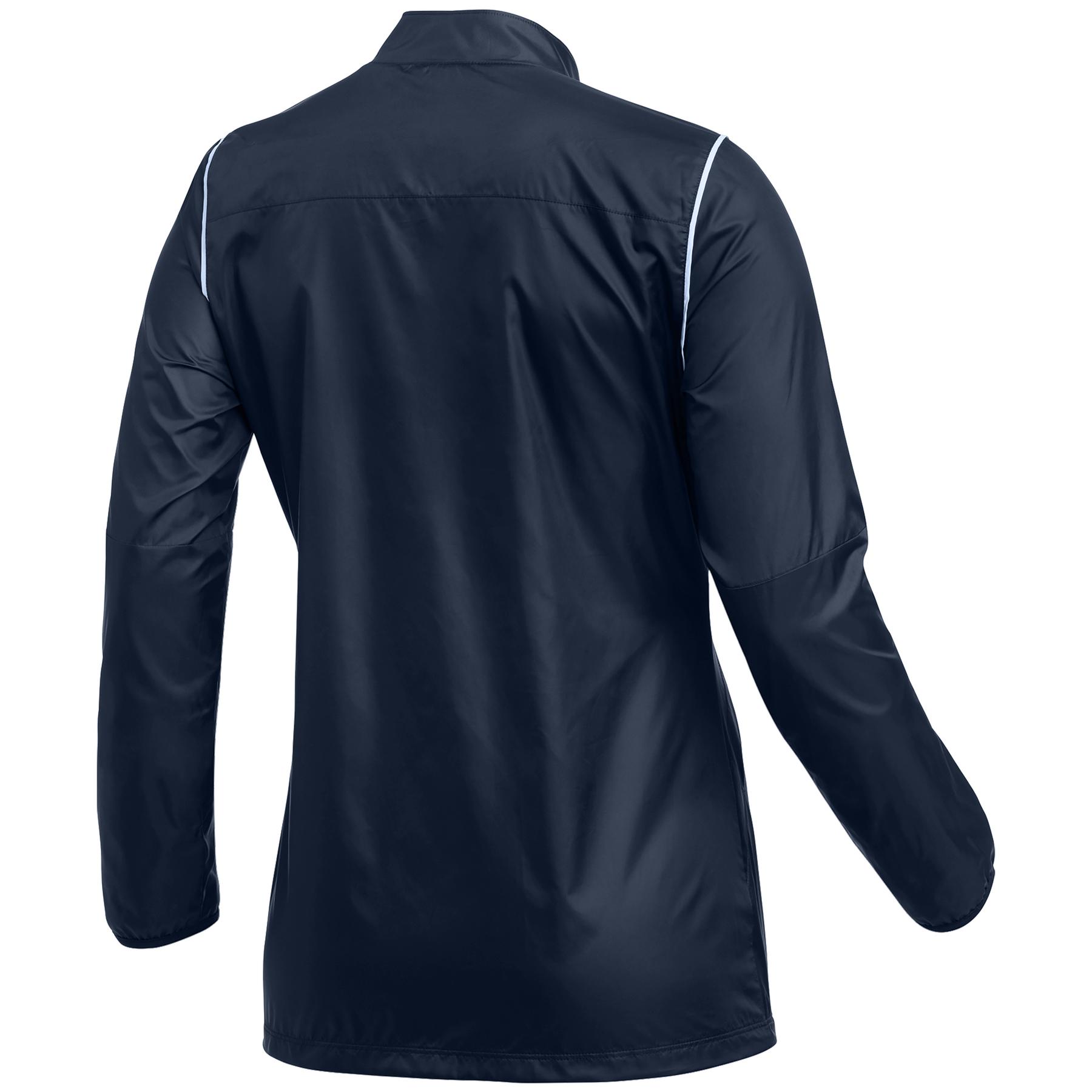 product/n/i/nike_bv6895-410_obsidian-white-white_2.jpg