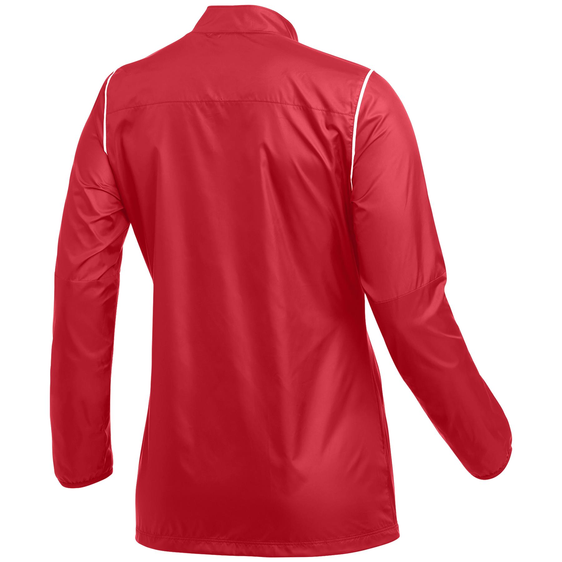 product/n/i/nike_bv6895-657_university-red-white-white_2.jpg