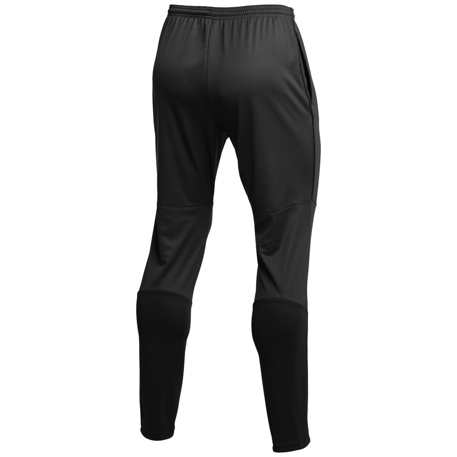 product/n/i/nike_bv6902-010-phsbh001-nw121324.jpg