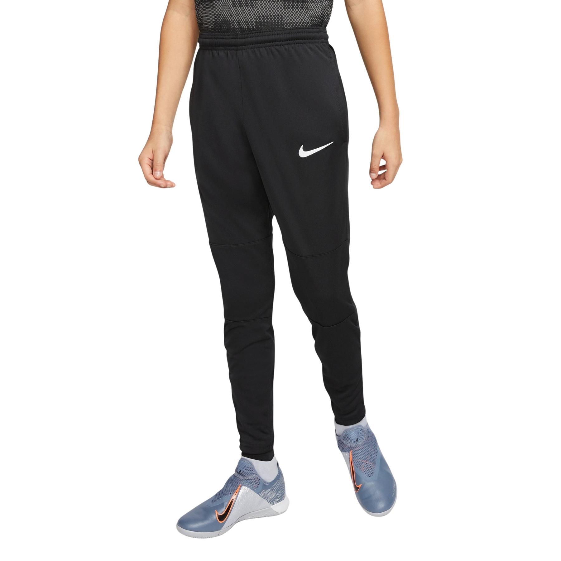 product/n/i/nike_bv6902-010-phsfm001-nw121324.jpg