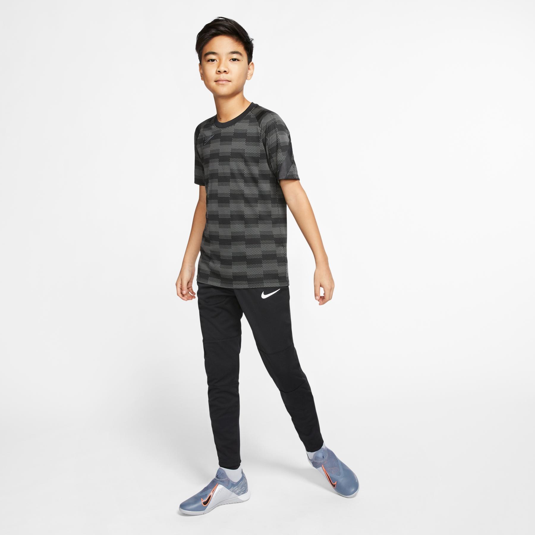 product/n/i/nike_bv6902-010-phsym004-nw121324.jpg