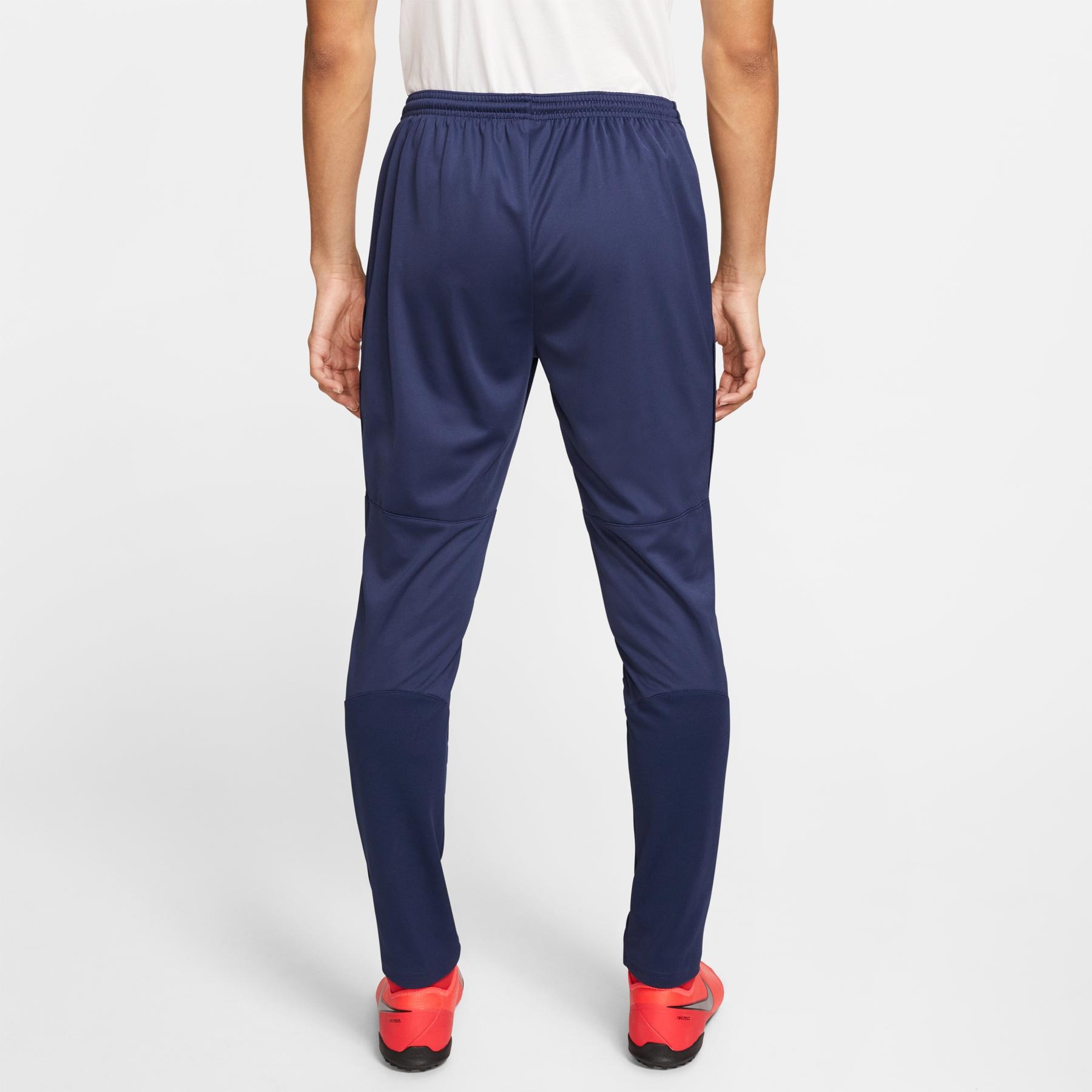 product/n/i/nike_bv6902-451-phsbm001-nw121324.jpg