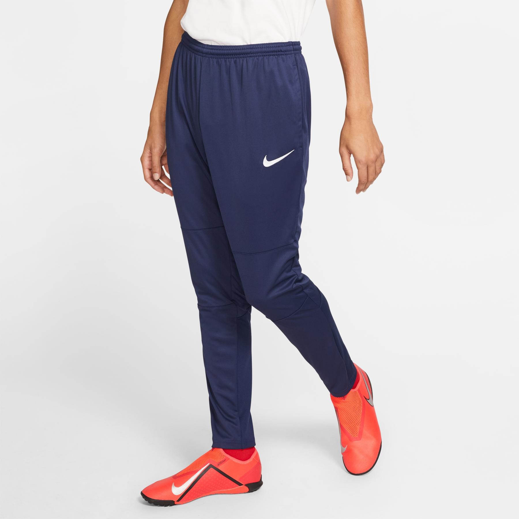 product/n/i/nike_bv6902-451-phsym001-nw121324.jpg
