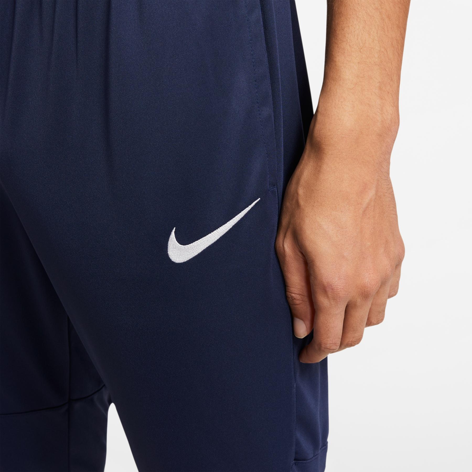 product/n/i/nike_bv6902-451-phsym002-nw121324.jpg