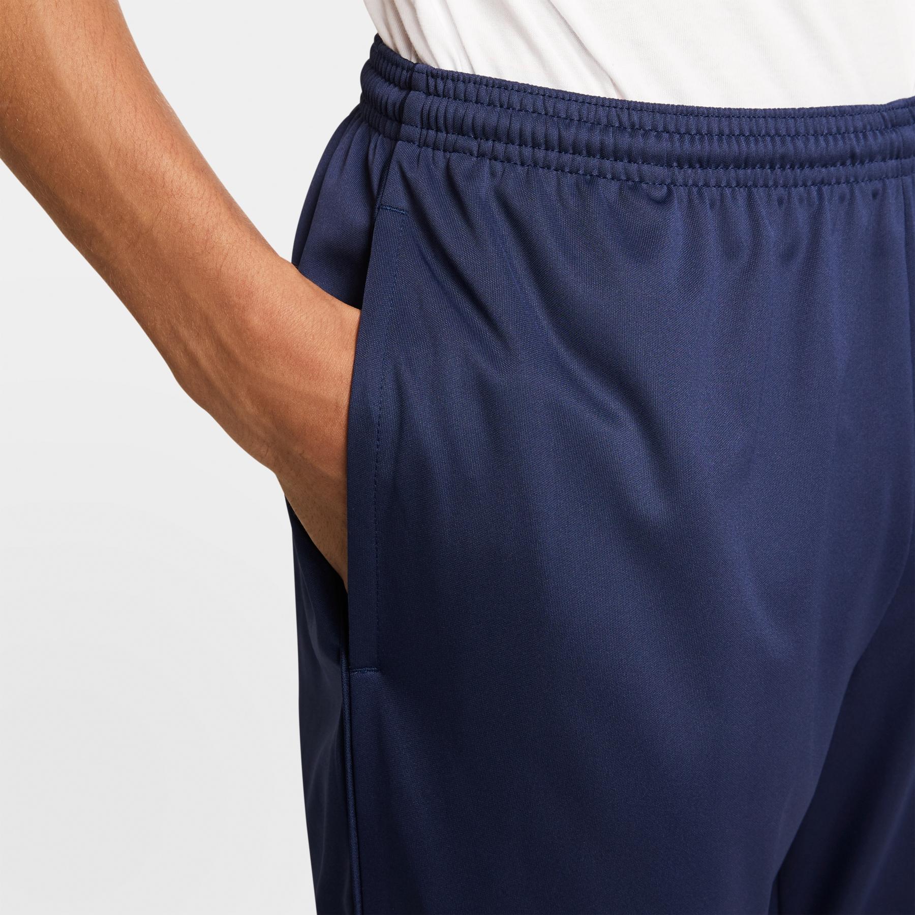 product/n/i/nike_bv6902-451-phsym003-nw121324.jpg