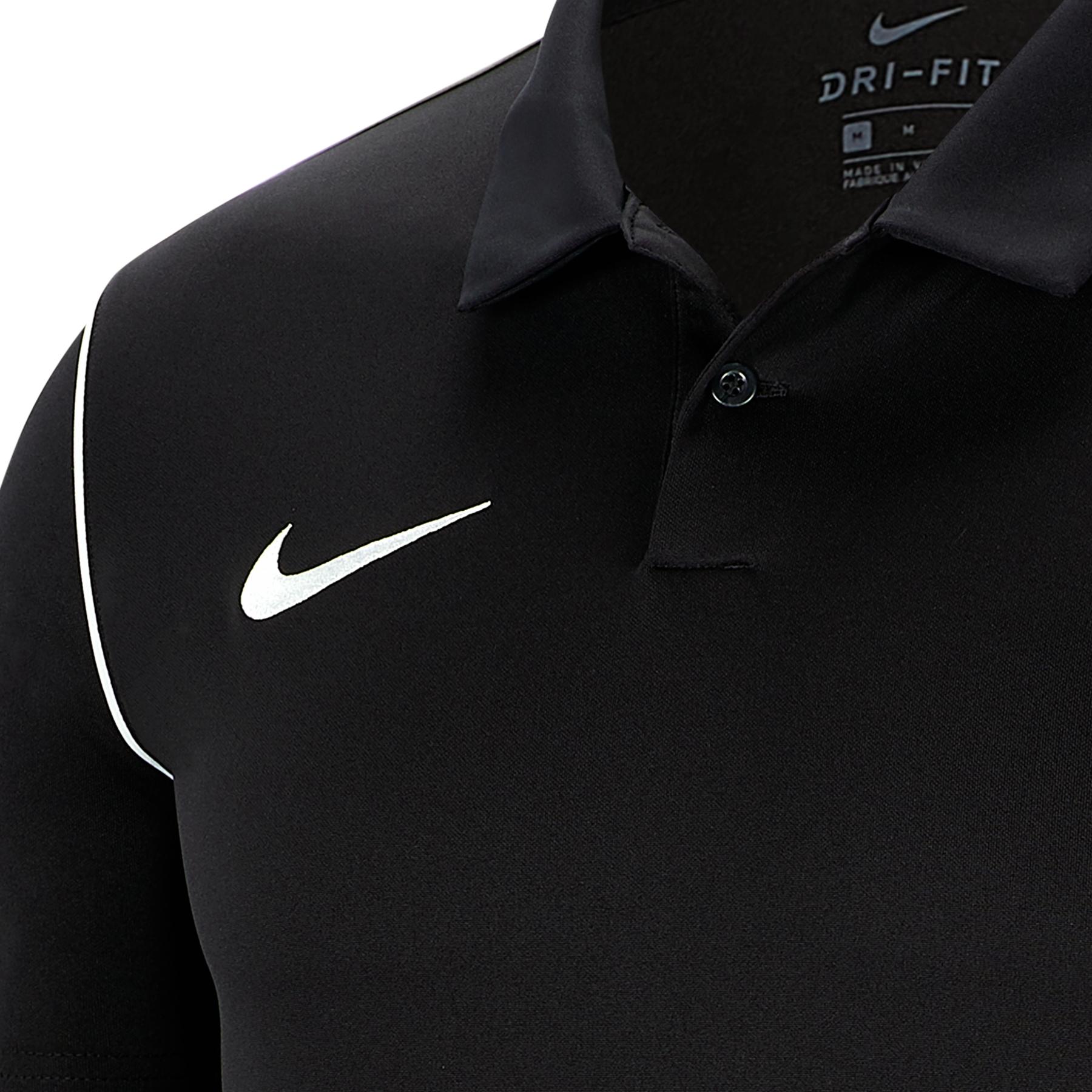product/n/i/nike_bv6903-010-phsyd001-nw121324.jpg