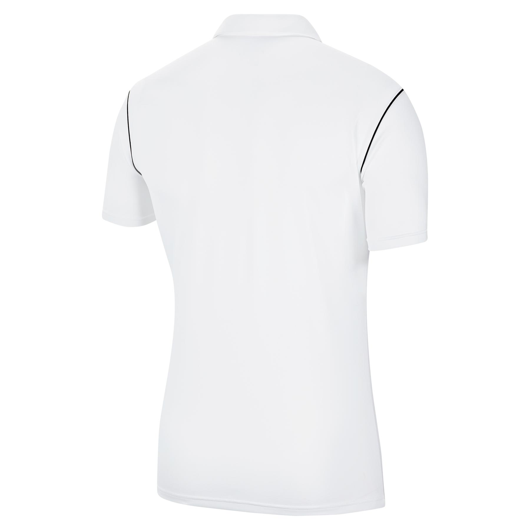 product/n/i/nike_bv6903-100-phsbh001-nw121324.jpg