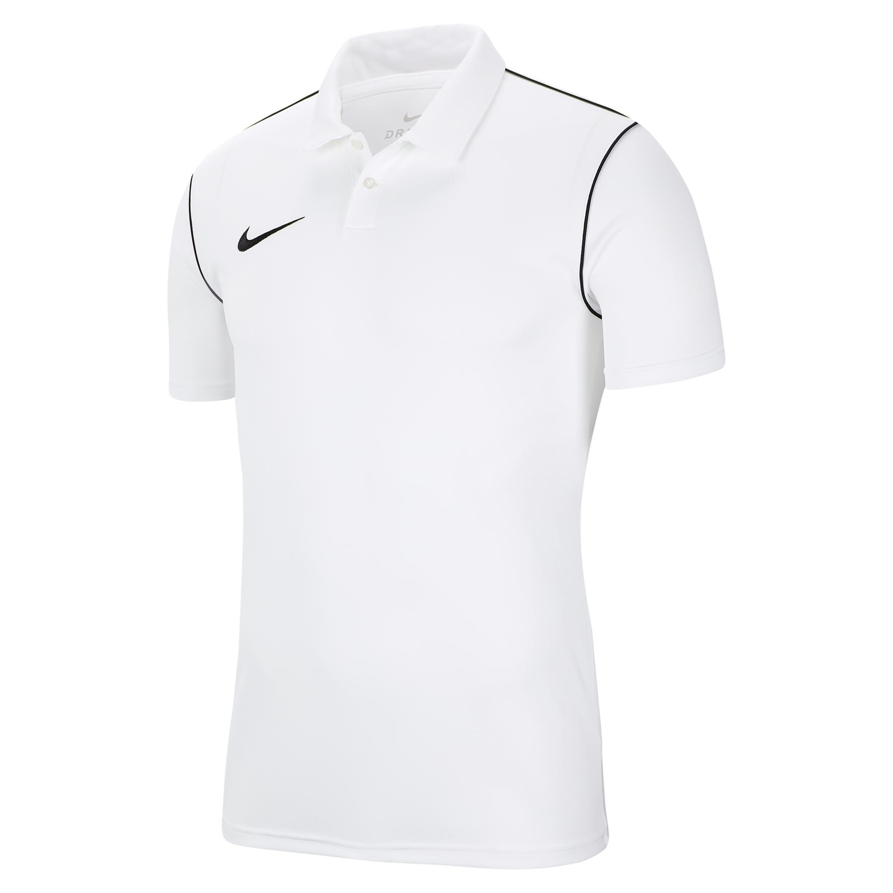 product/n/i/nike_bv6903-100-phsfh001-nw121324.jpg