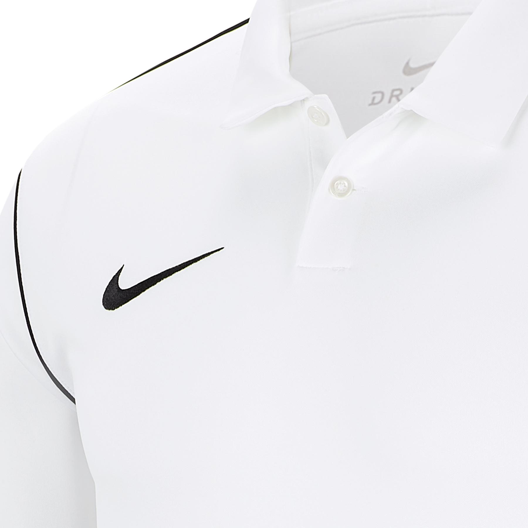 product/n/i/nike_bv6903-100-phsyd001-nw121324.jpg